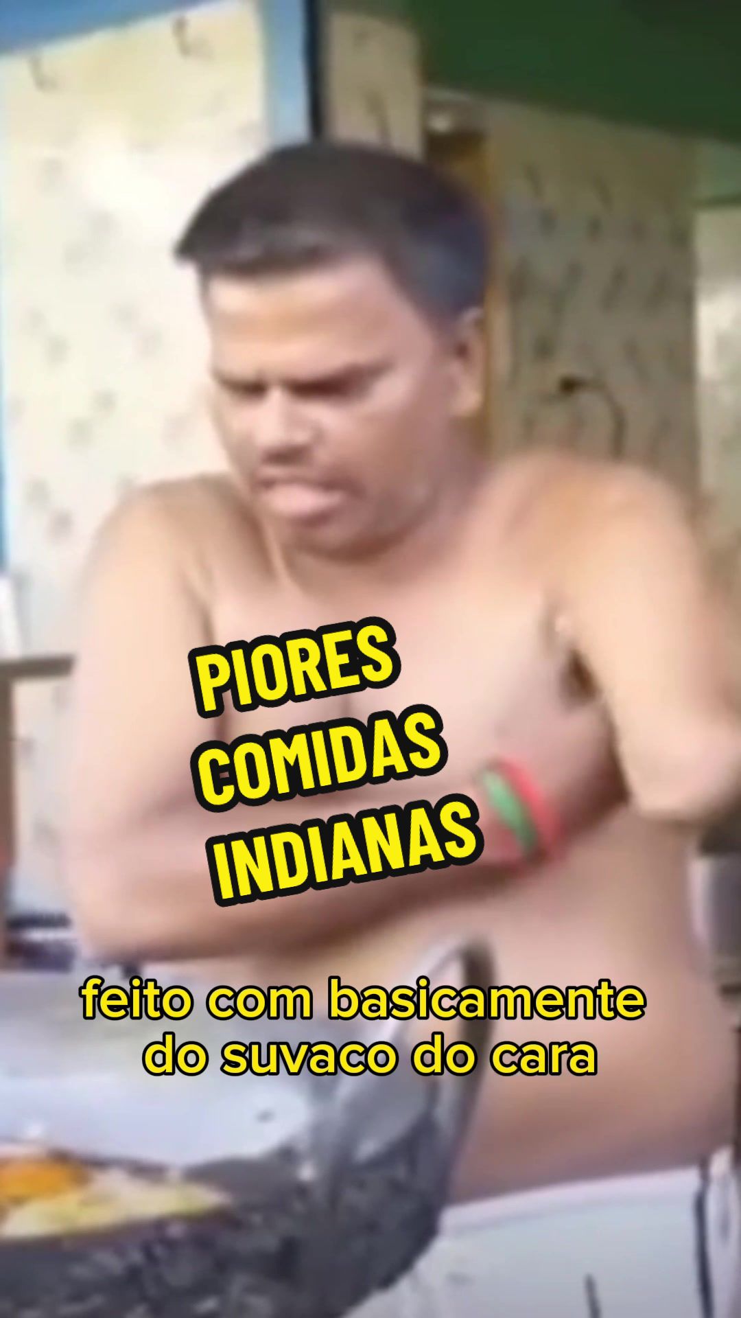 @Bruna dos Anjos