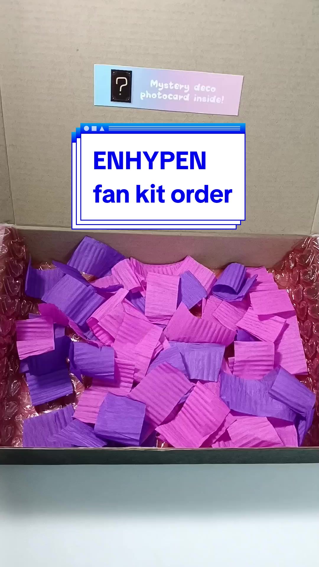 @Hallyu Box PH