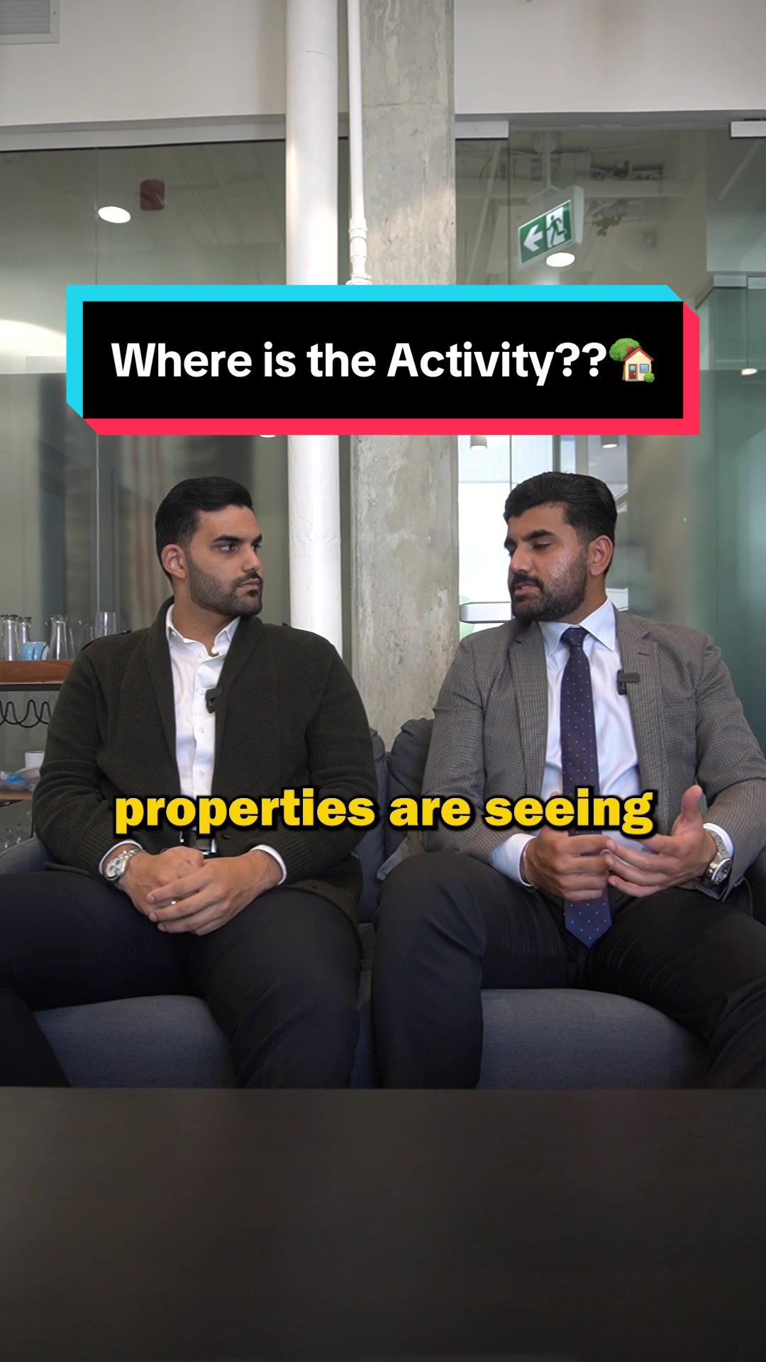 @Realtorbrosvancouver