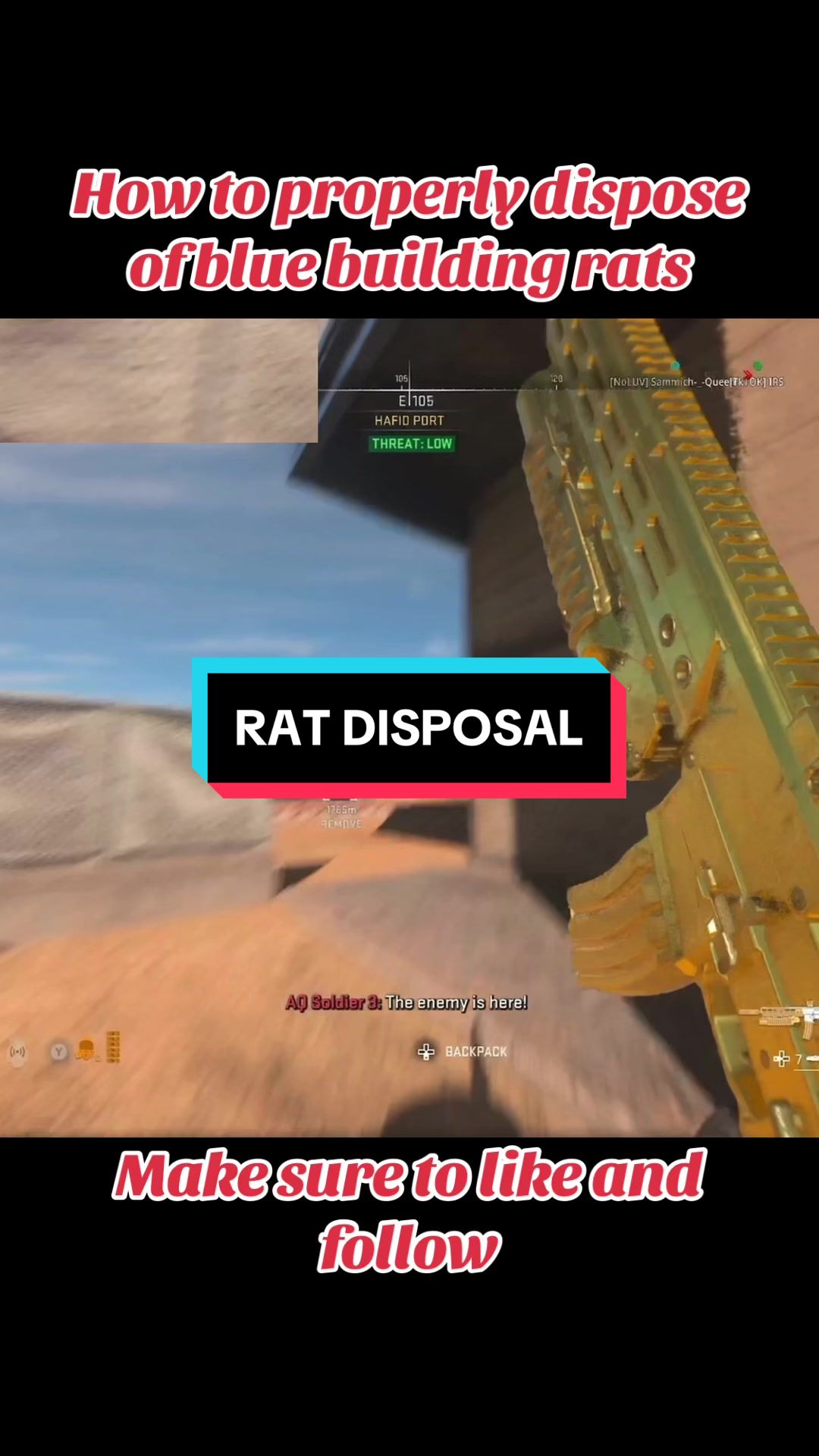 @DCdmzz