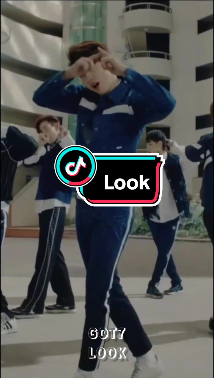 @ALL KPOP MUSIC