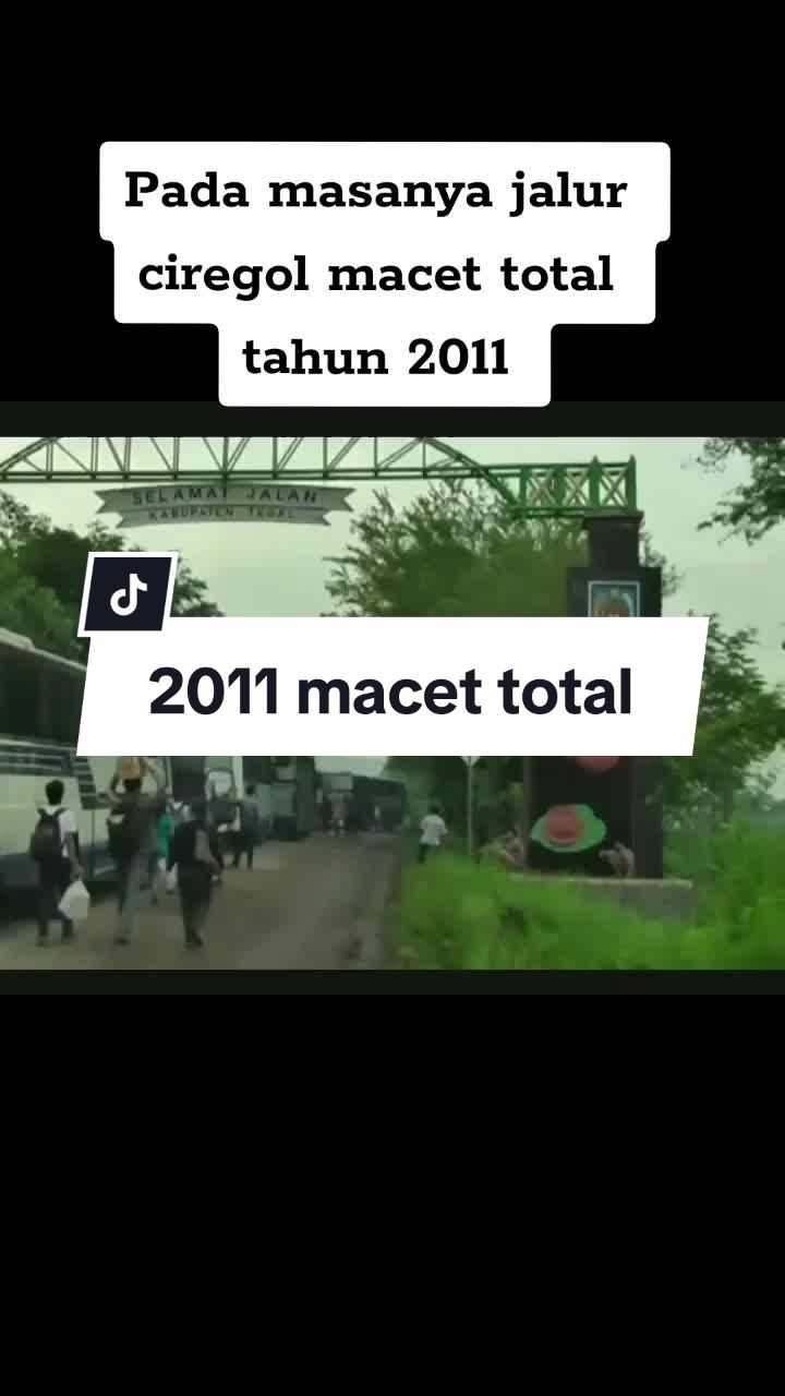 @Solotrip