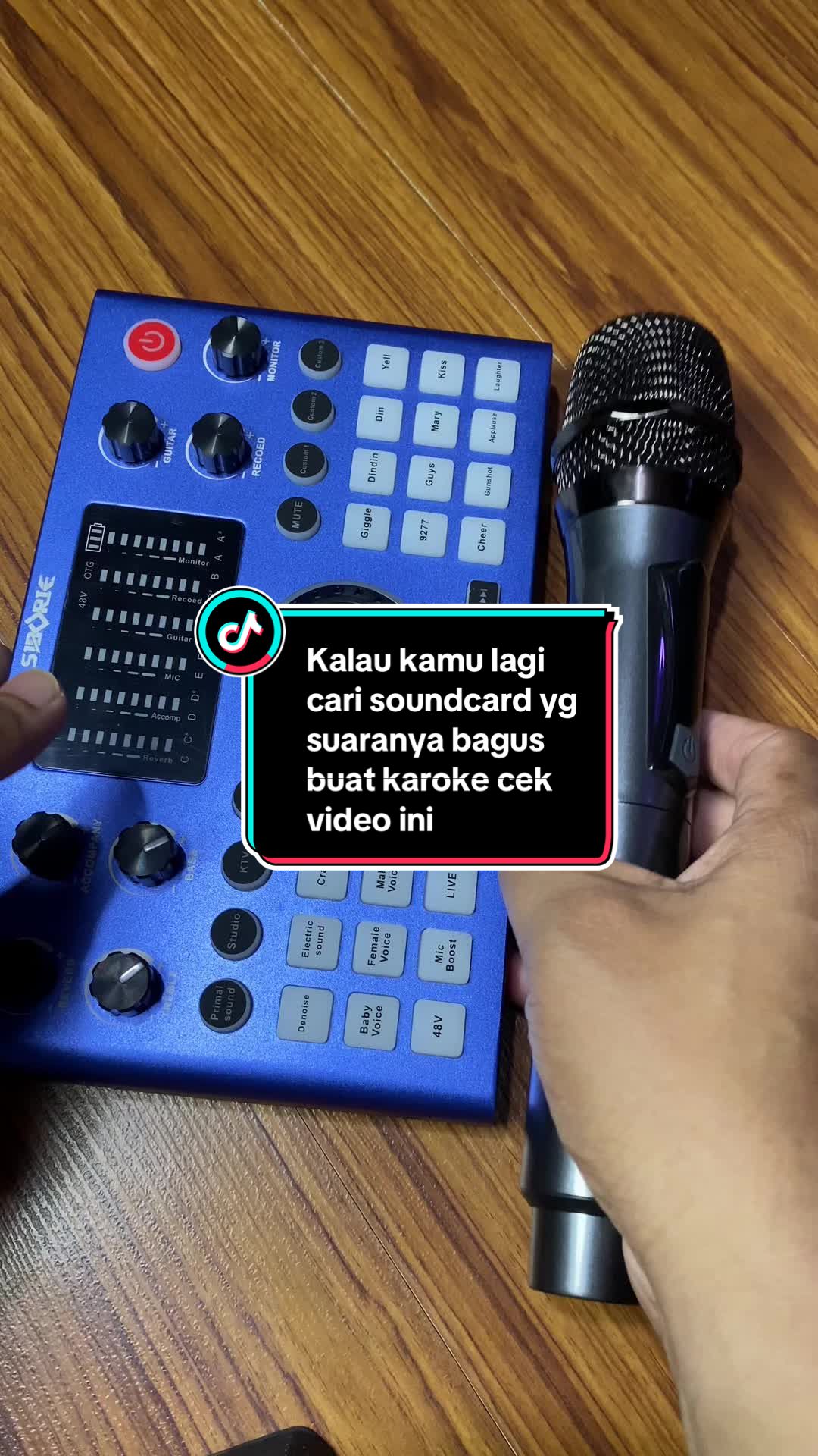 @hasbenyou