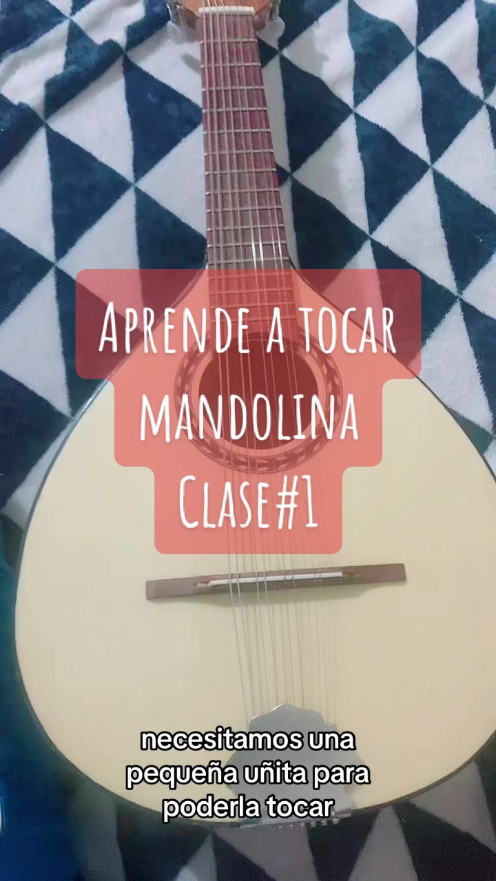 @David De la Vega