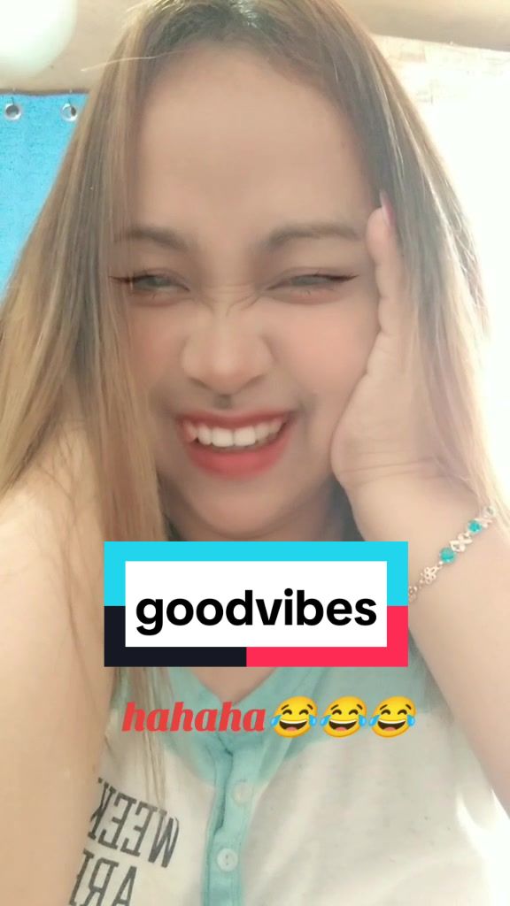 @Angelie