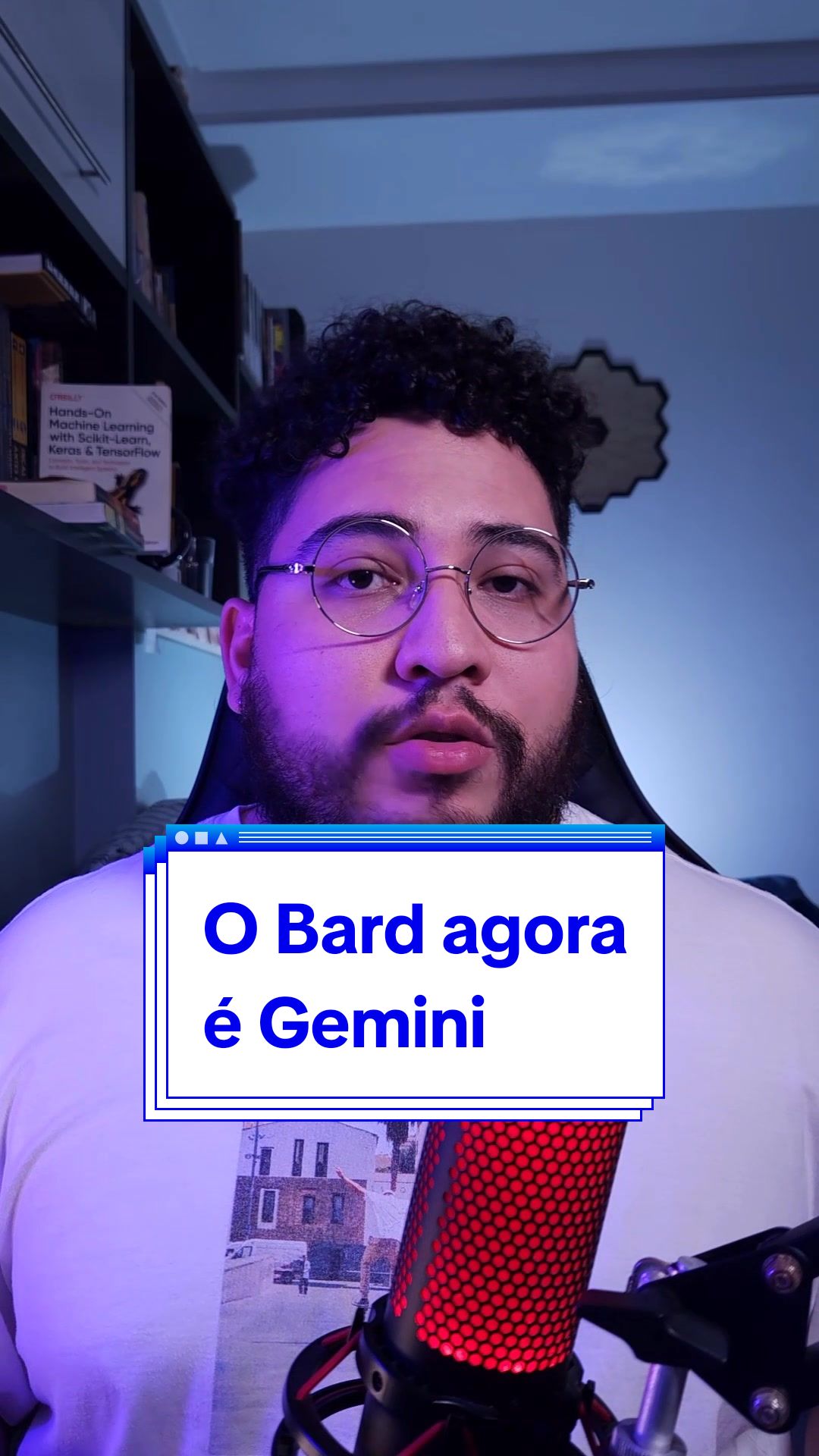 @Marco Nascimento | Entropia 🧠