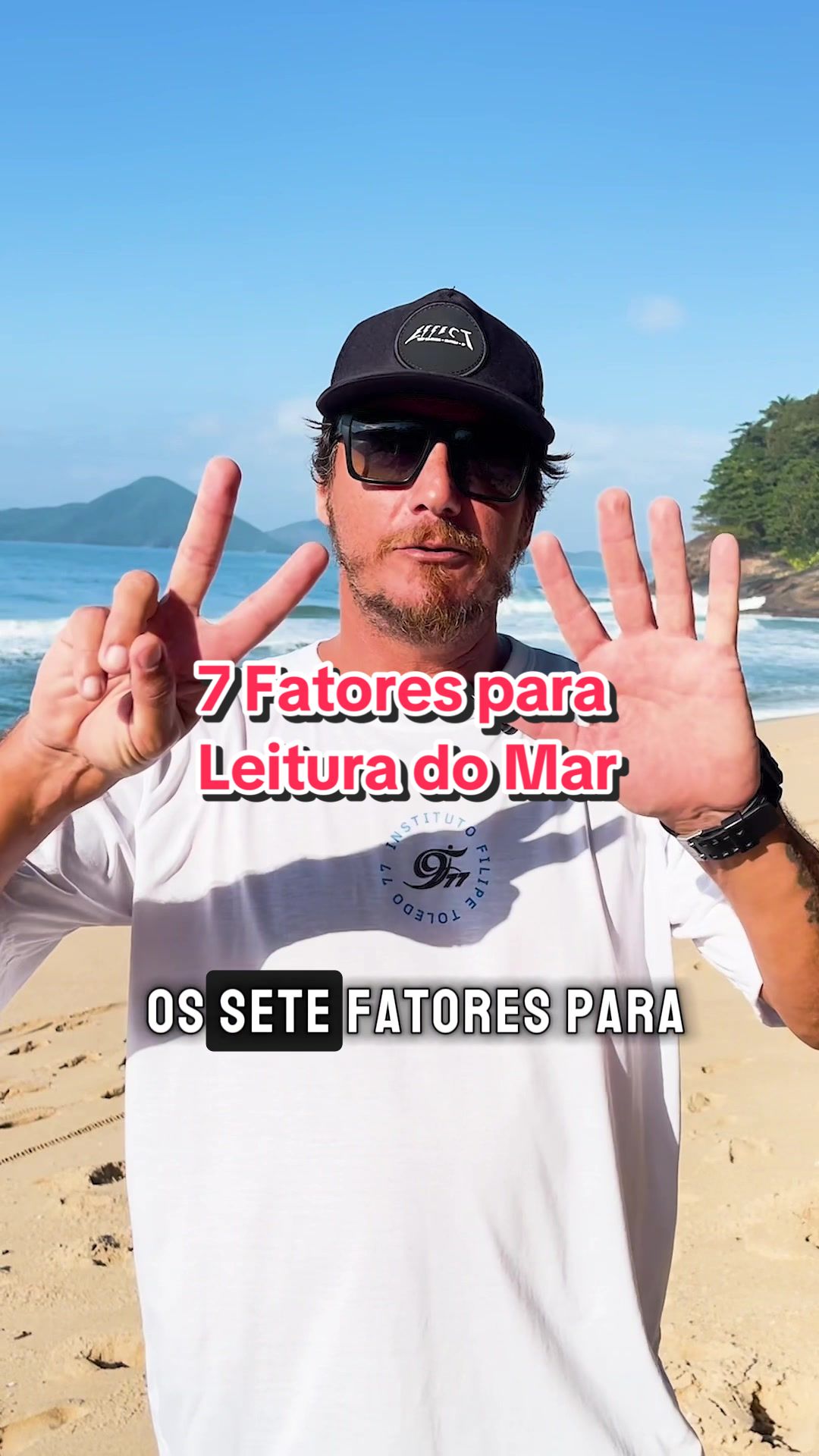 @EffectSurfCoaching