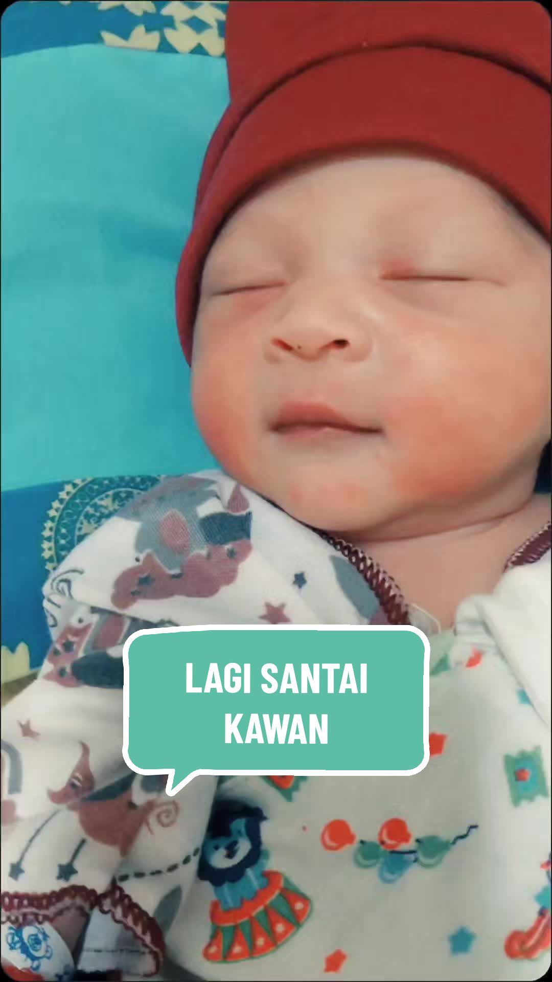 @BETTA KENANGAN