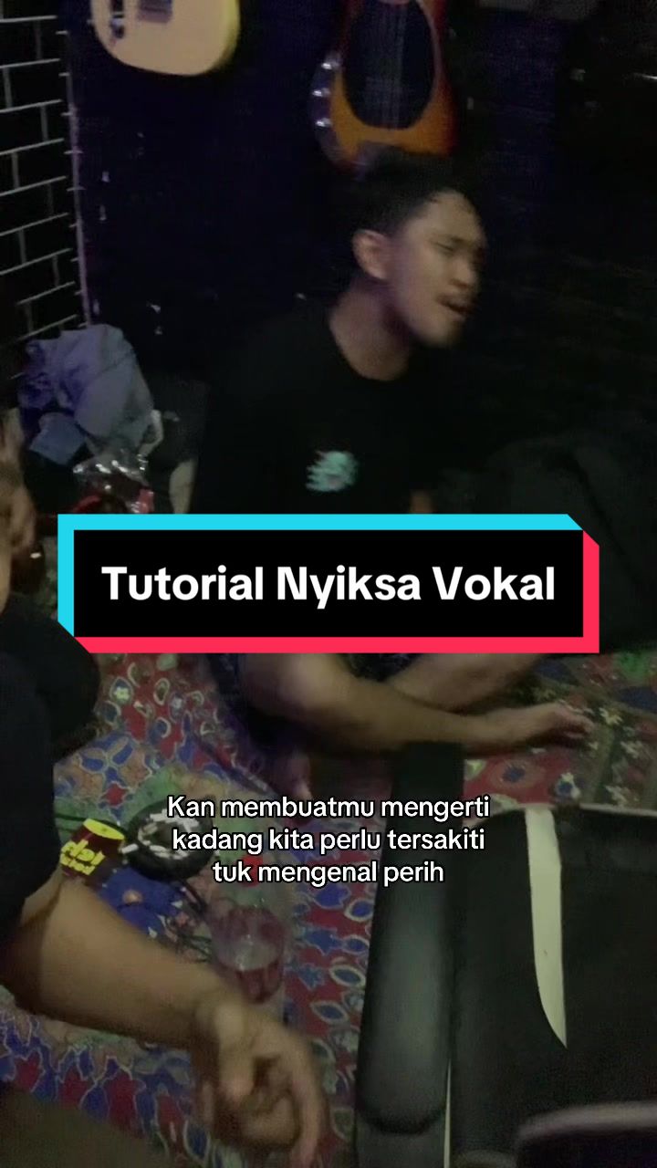 @vokalis_tongkrongan