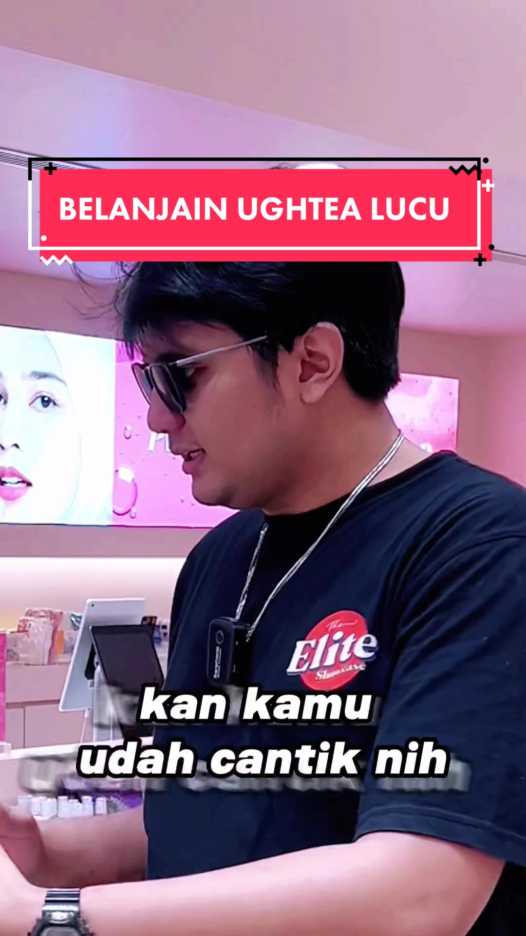 @OLDAP PAKE P