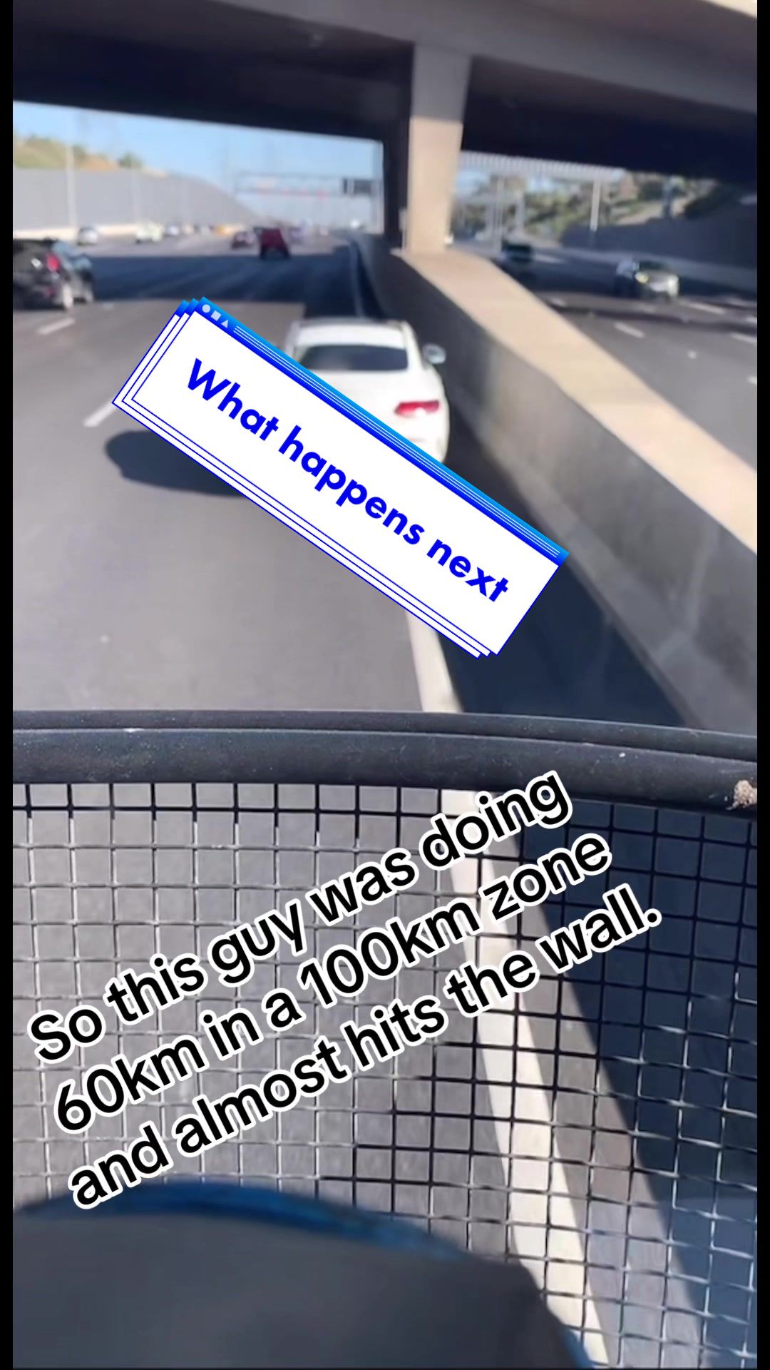@XxBradxX