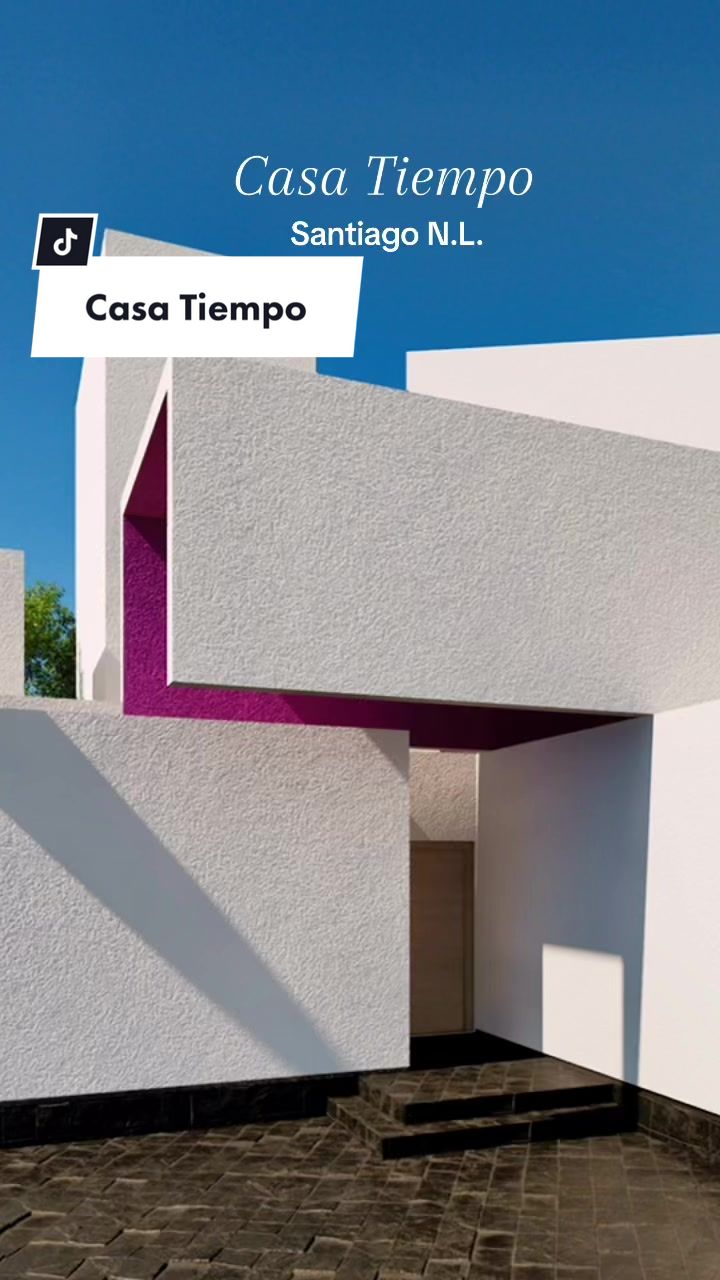 @Natural Arquitectura