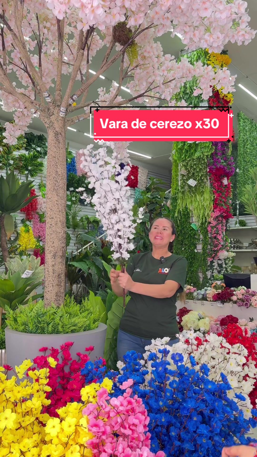@Alosi Decoraciones