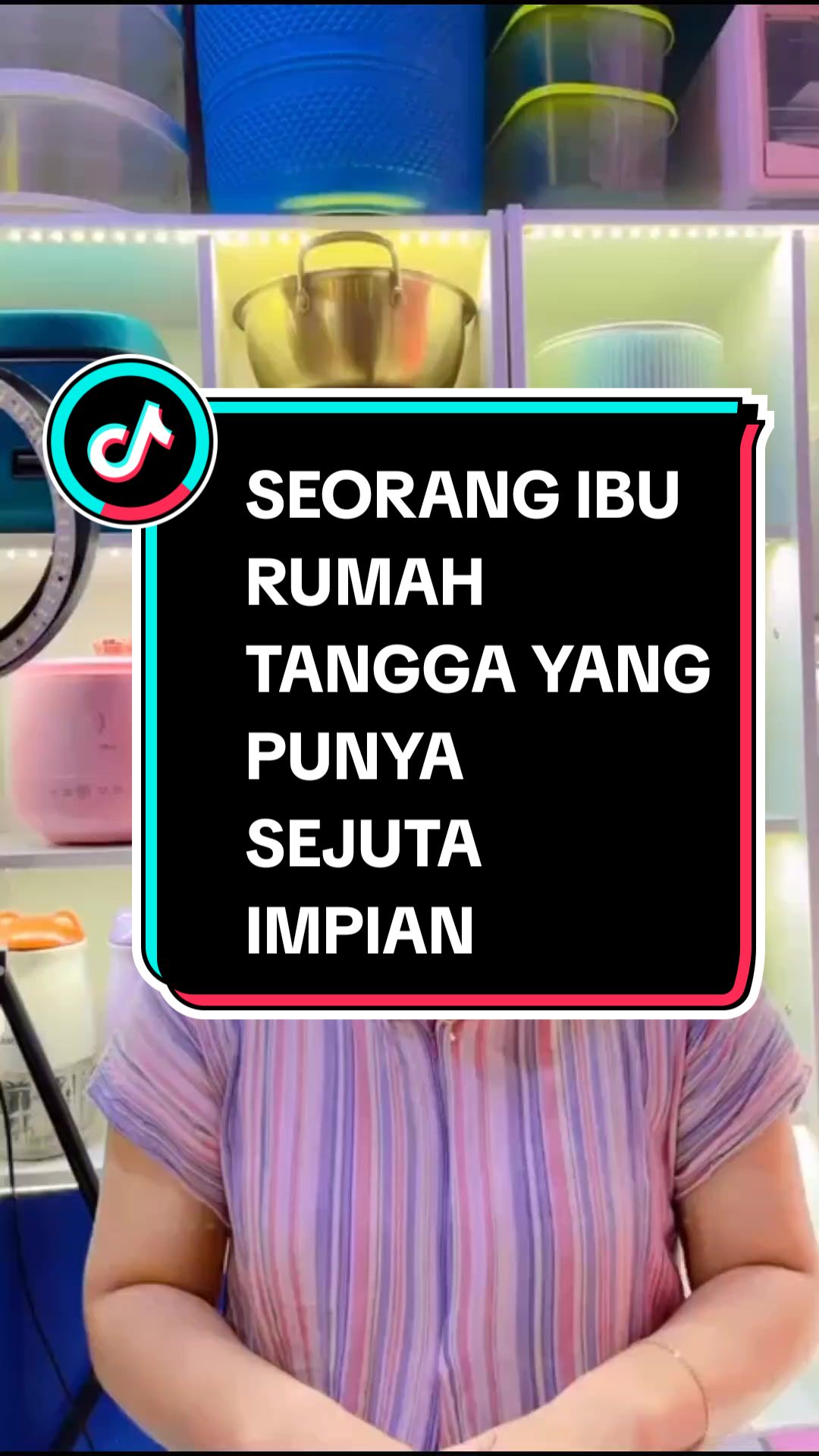 @Yus May Sya (Mpo Ocha)