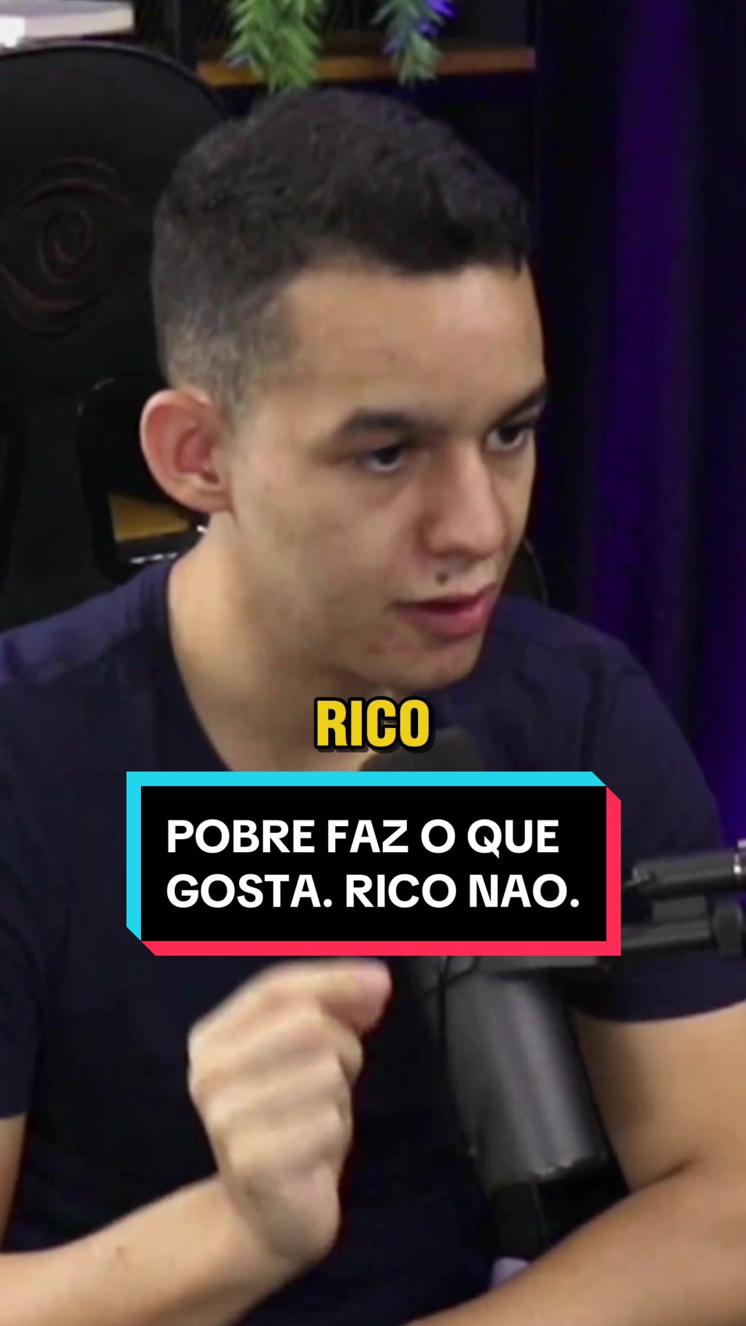 @Felipe