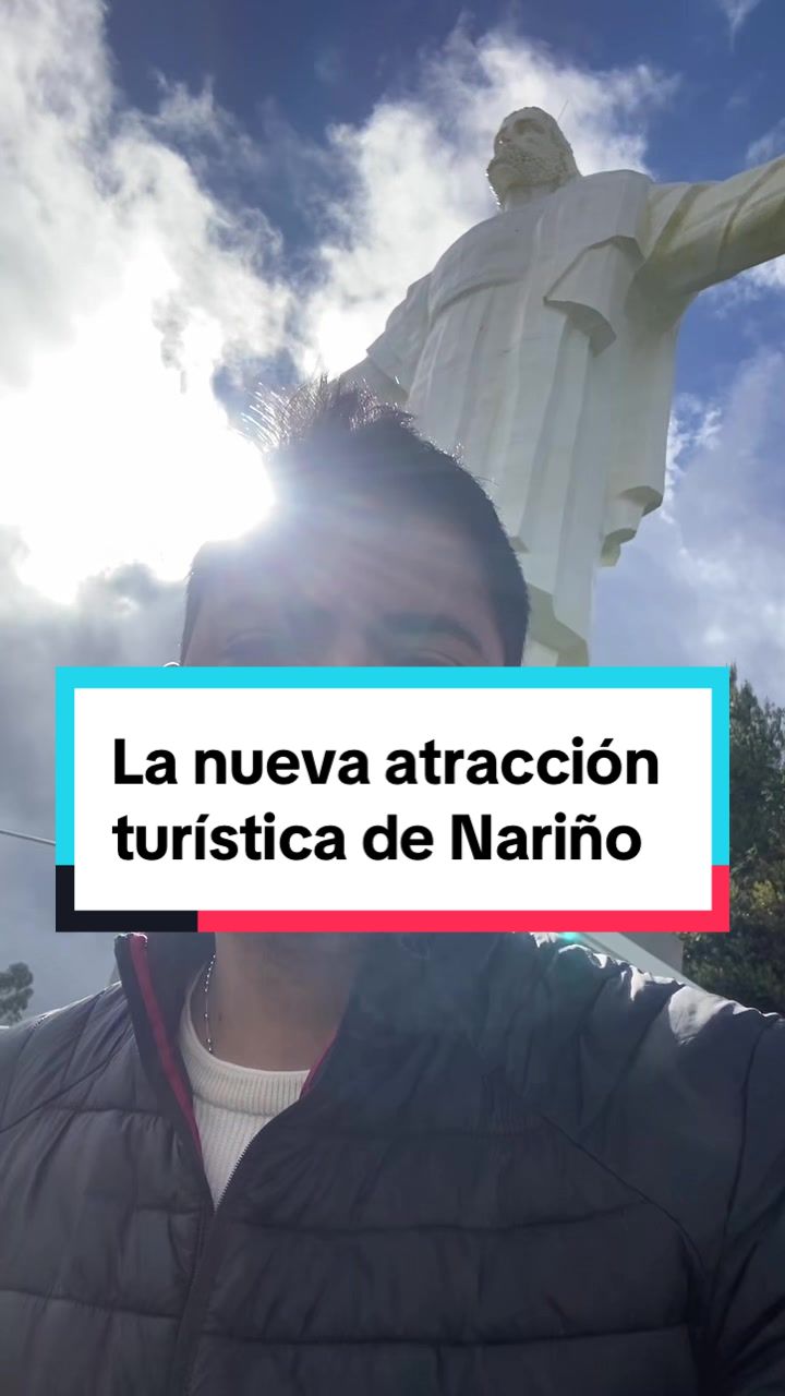 @Jesus Eraso