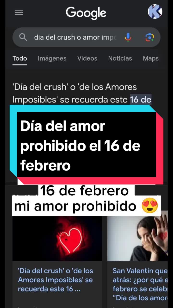 @🧿 Karli B Martinez 🧿