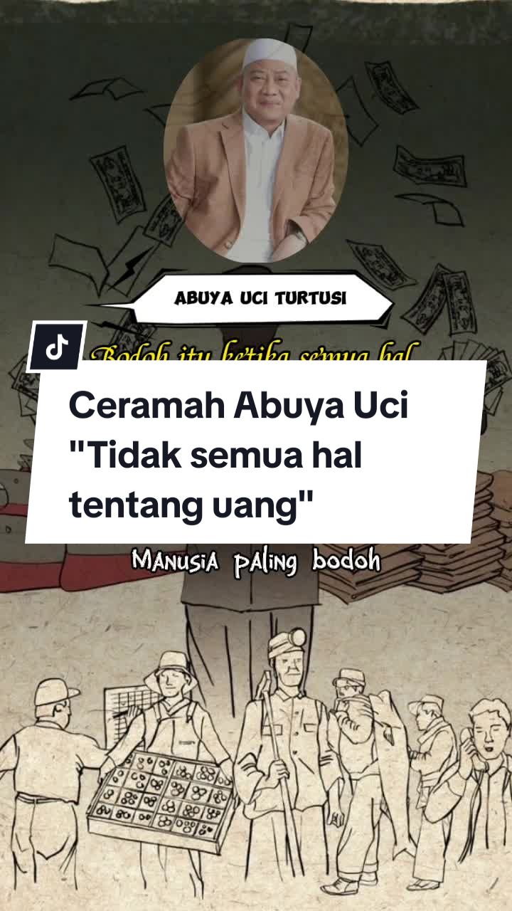 @EMHAKAI
