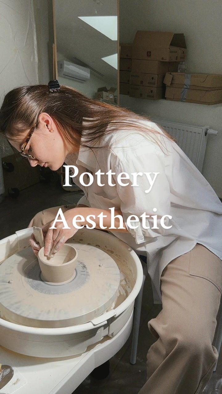@pottery.adore