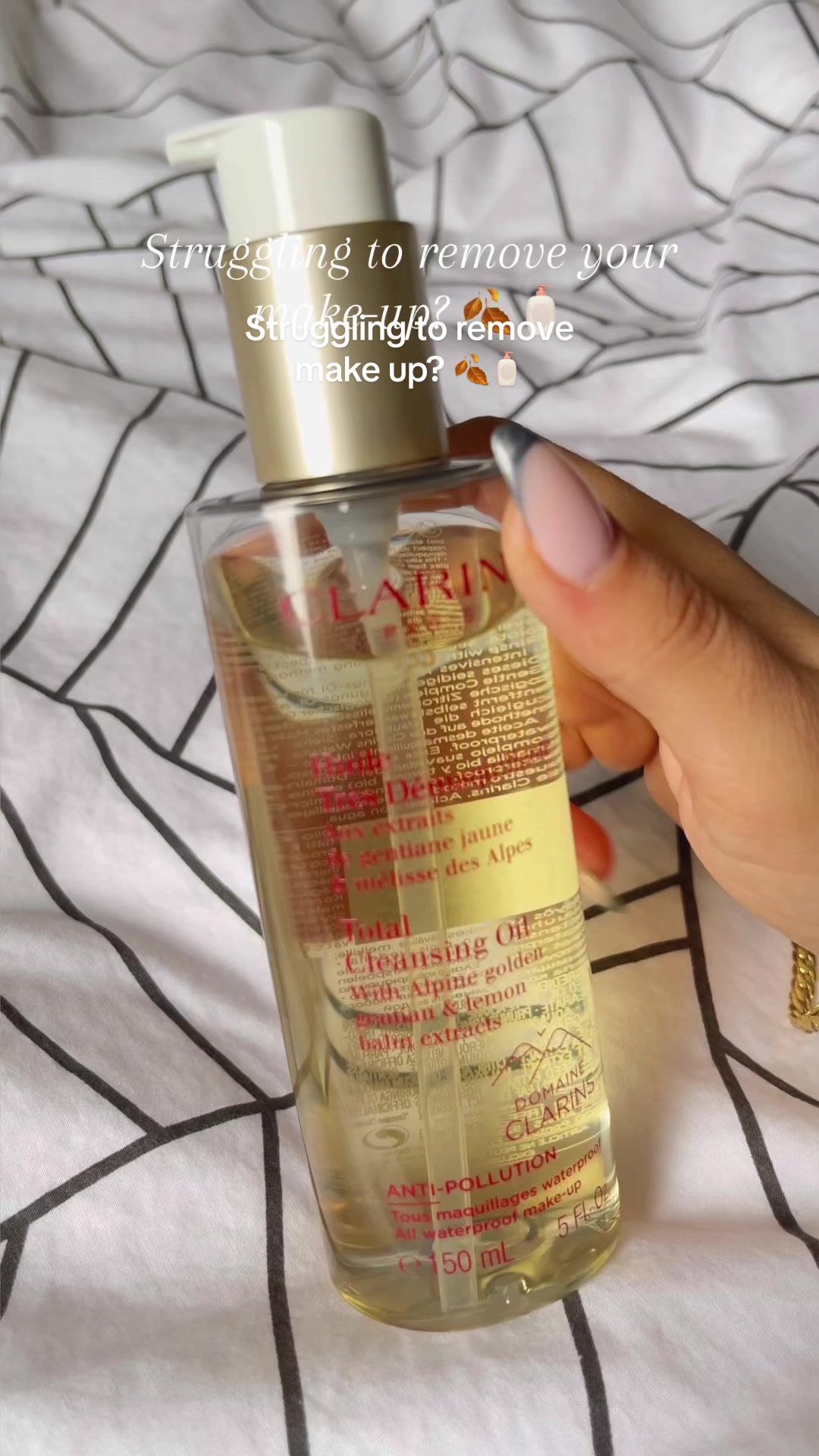 @Arteskincare