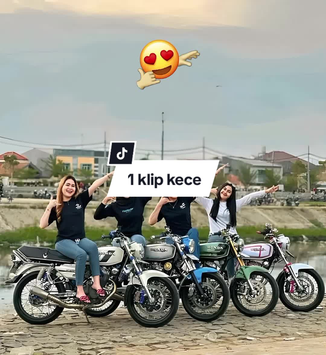 @FZNNN || TEMPLATE 🎟️