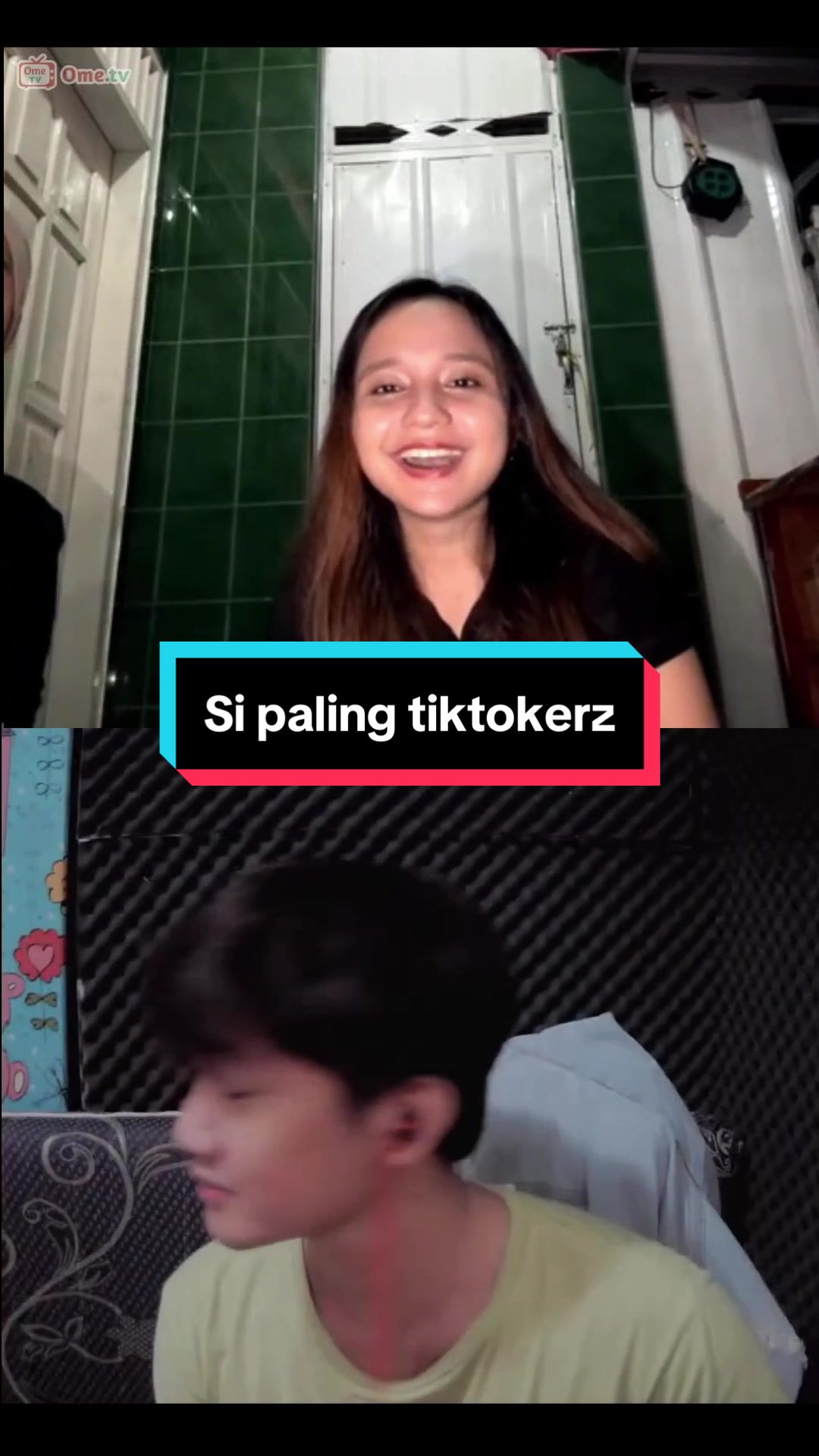 @cupapsmunyenn