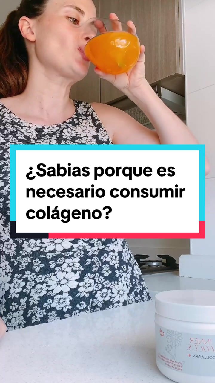 @Clotilde Pon&eacute; la Mesa