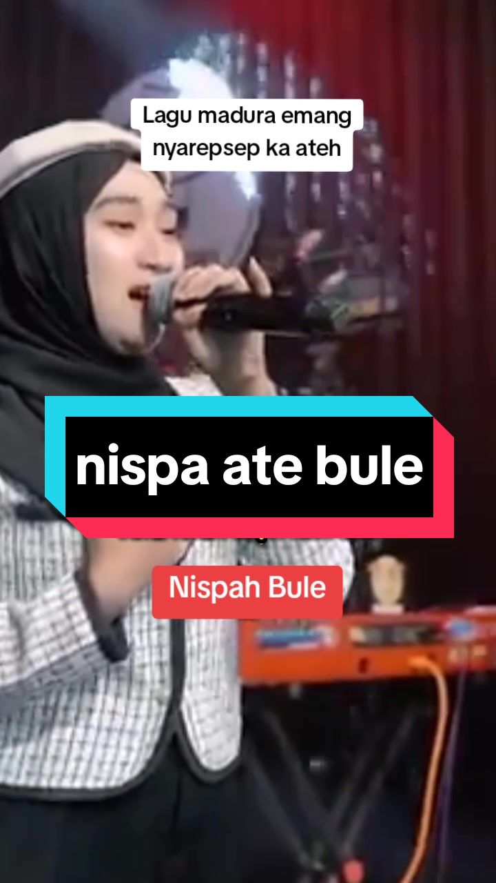 @🅰🅳🅸 🅶🅴🆁🅴🅼🅱🅸🆂