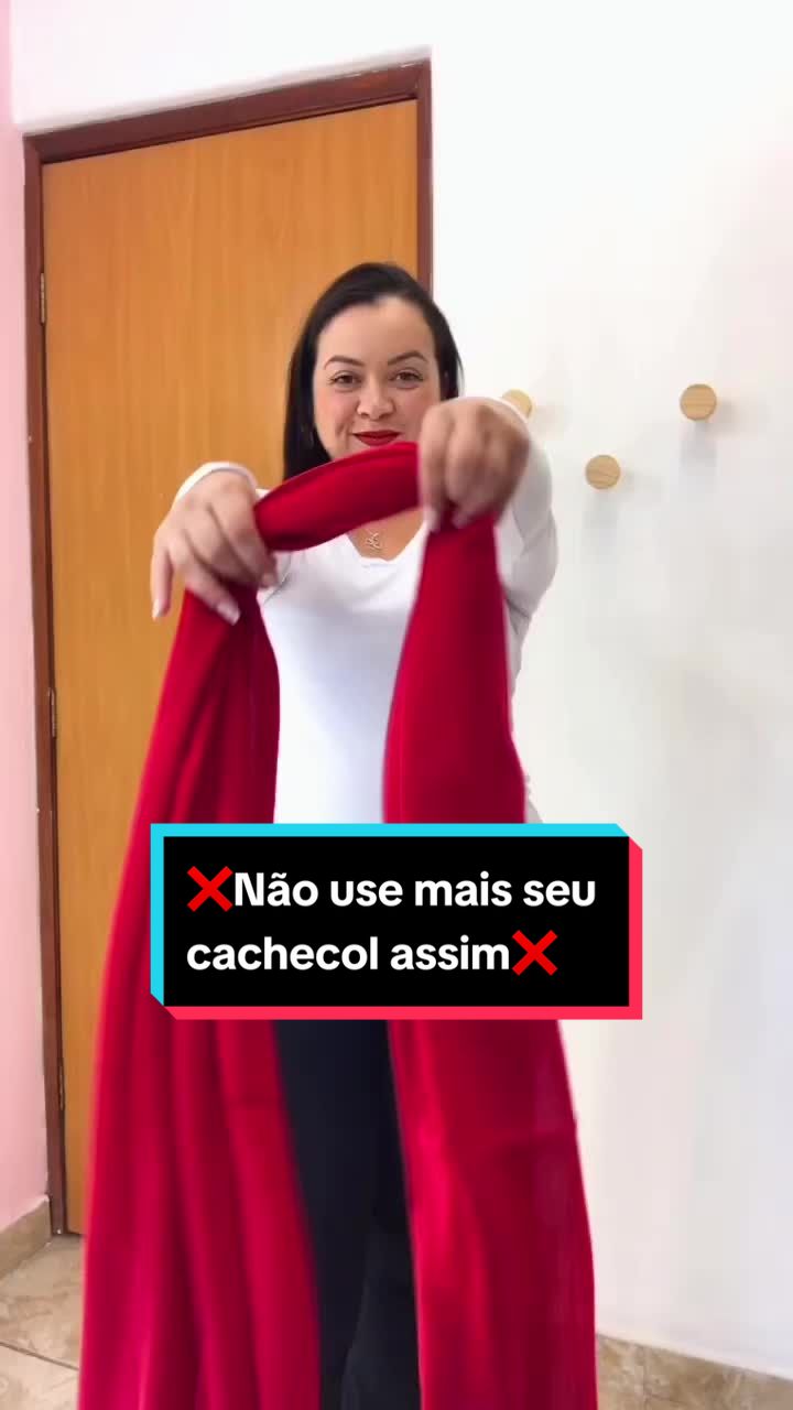 @Renata❤️