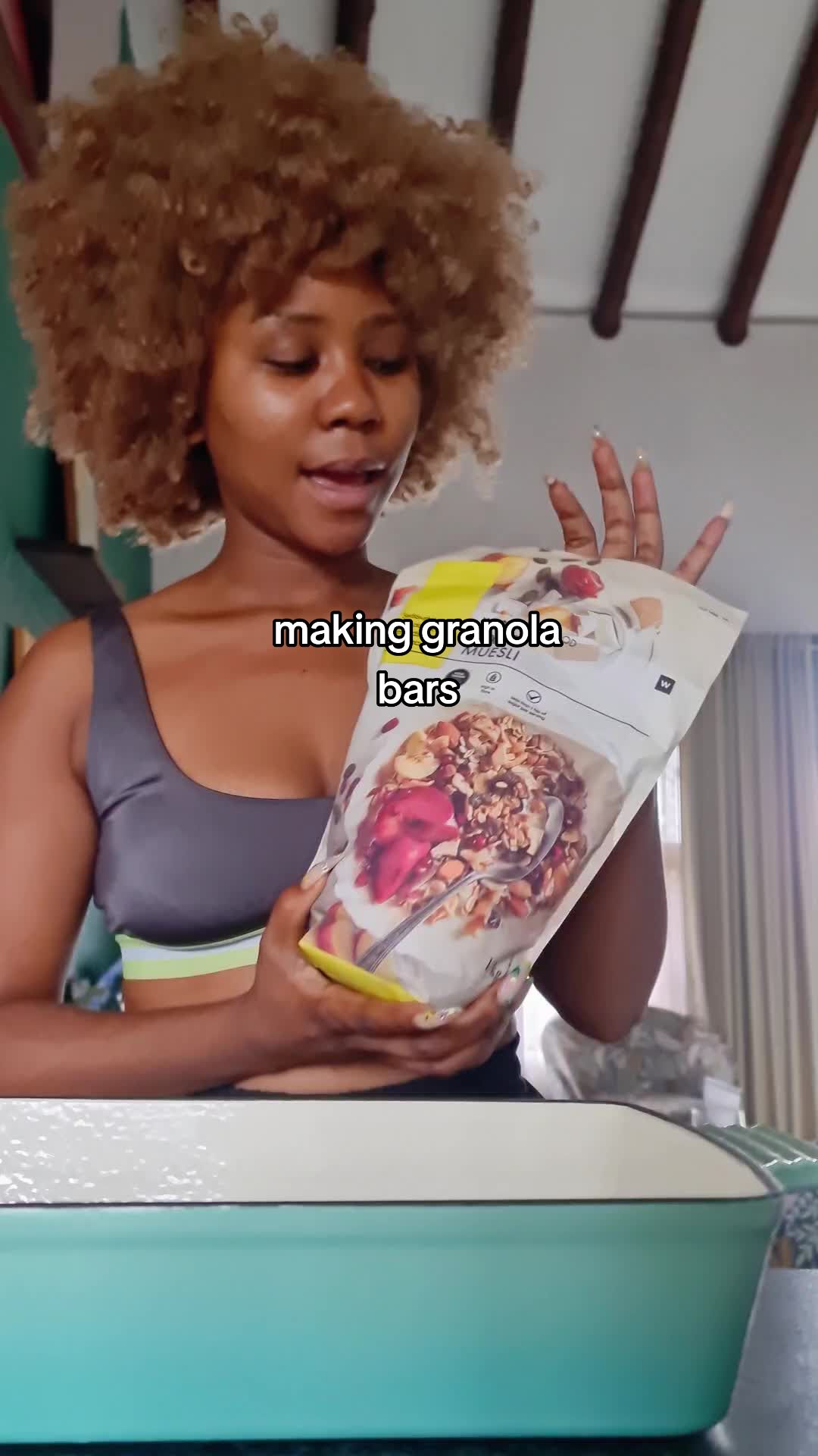 @Mel Madiba