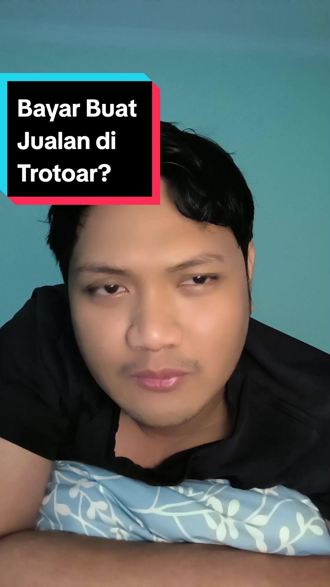 @.zodiac