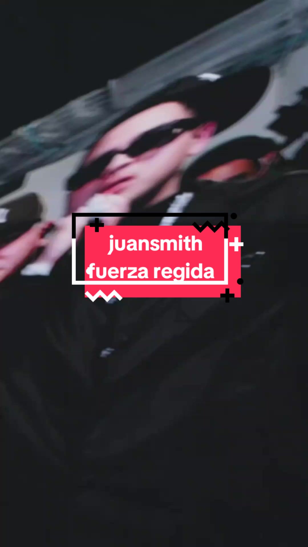 @@r&eacute;cordsmusic