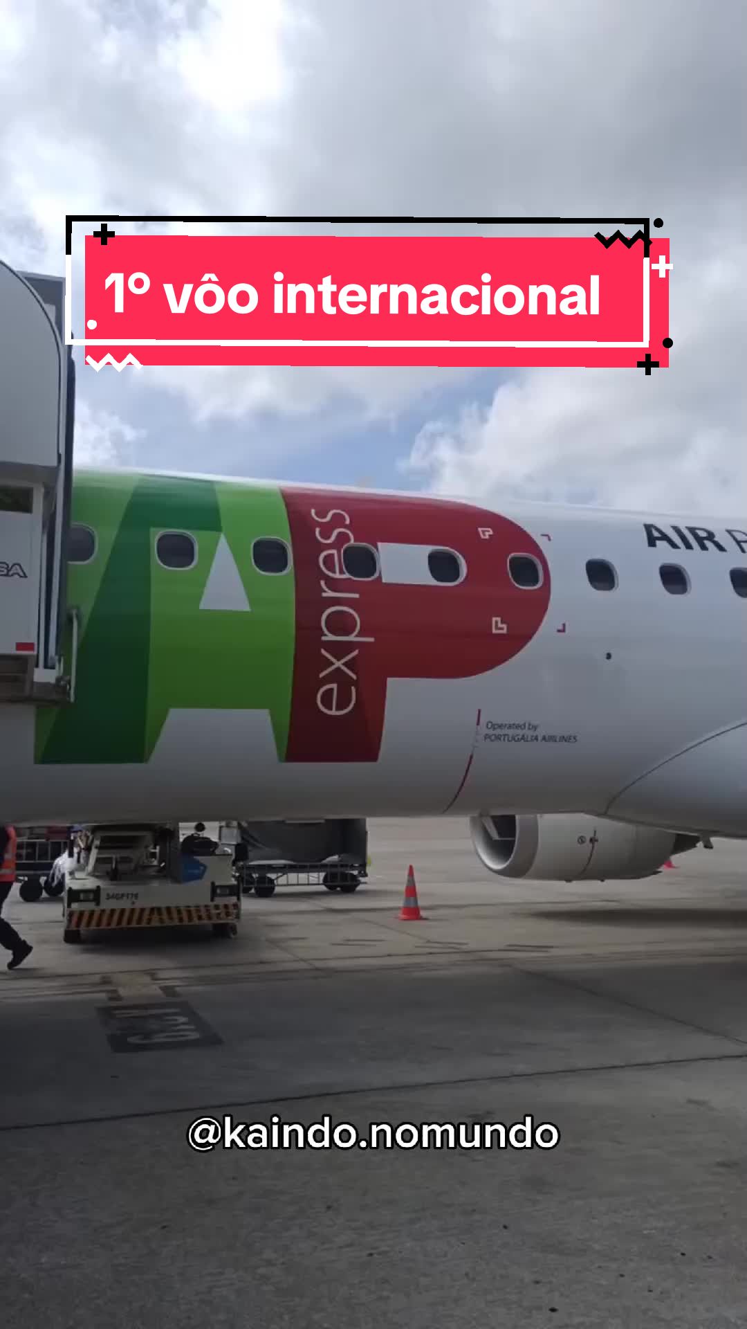 @Kaindo no mundo