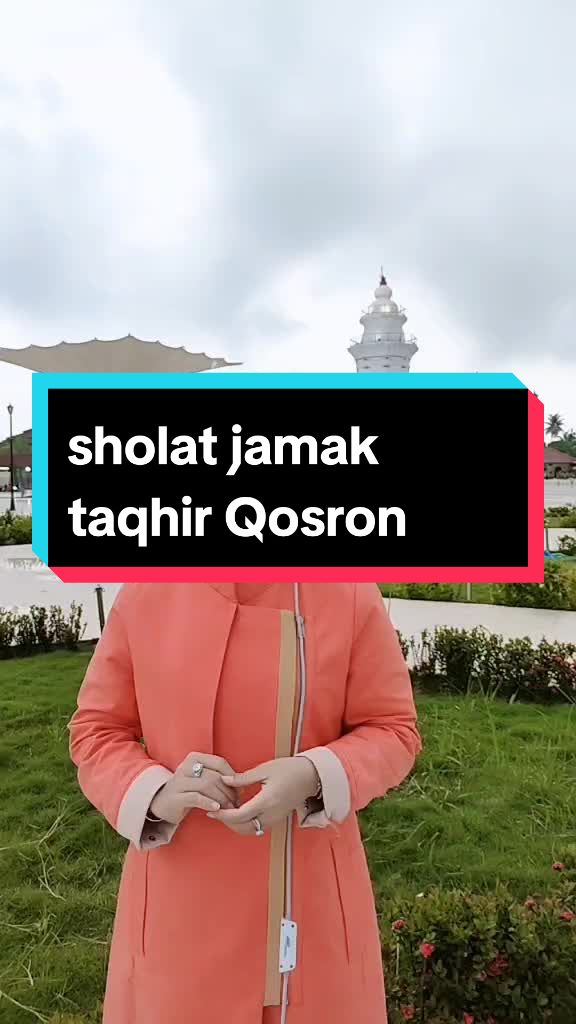 @Umi Haji