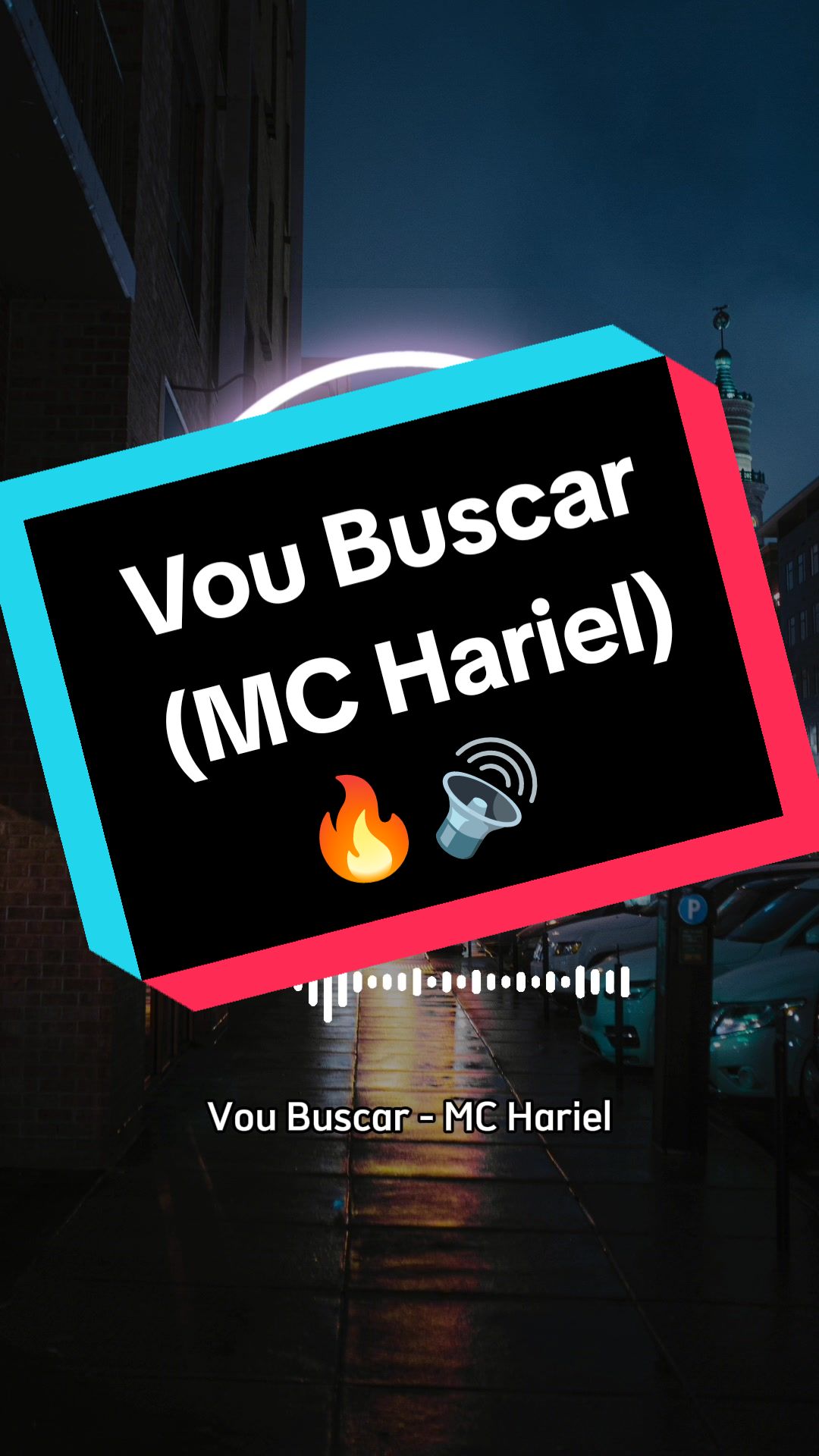 @Só Funk Hits