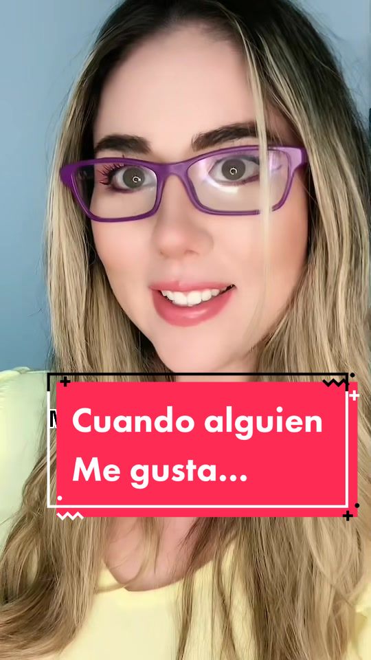 @Mariel Rose