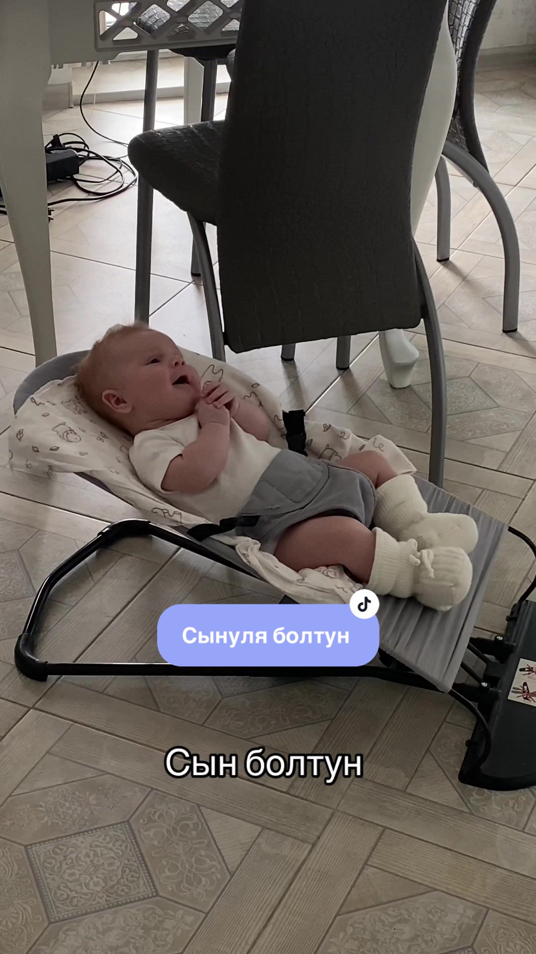@Мария|юрист-портной в декрете