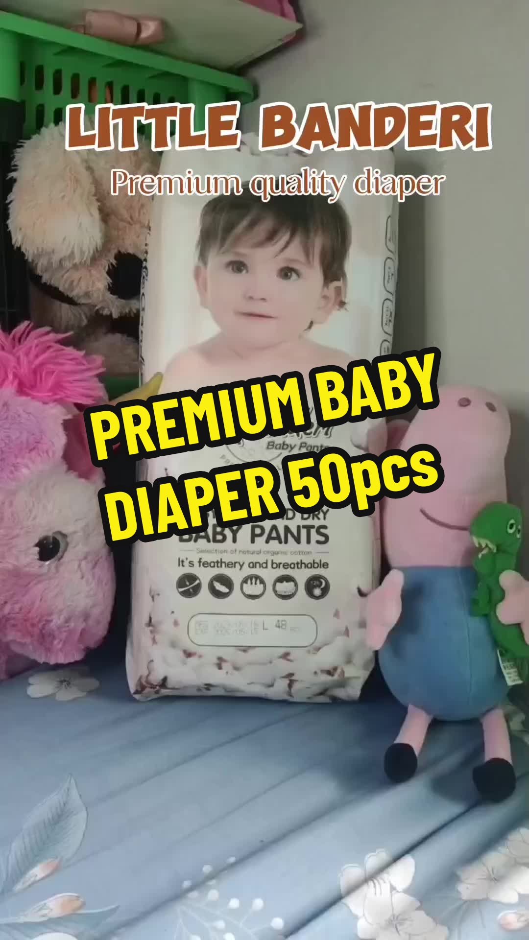 @Affordable..Shopps