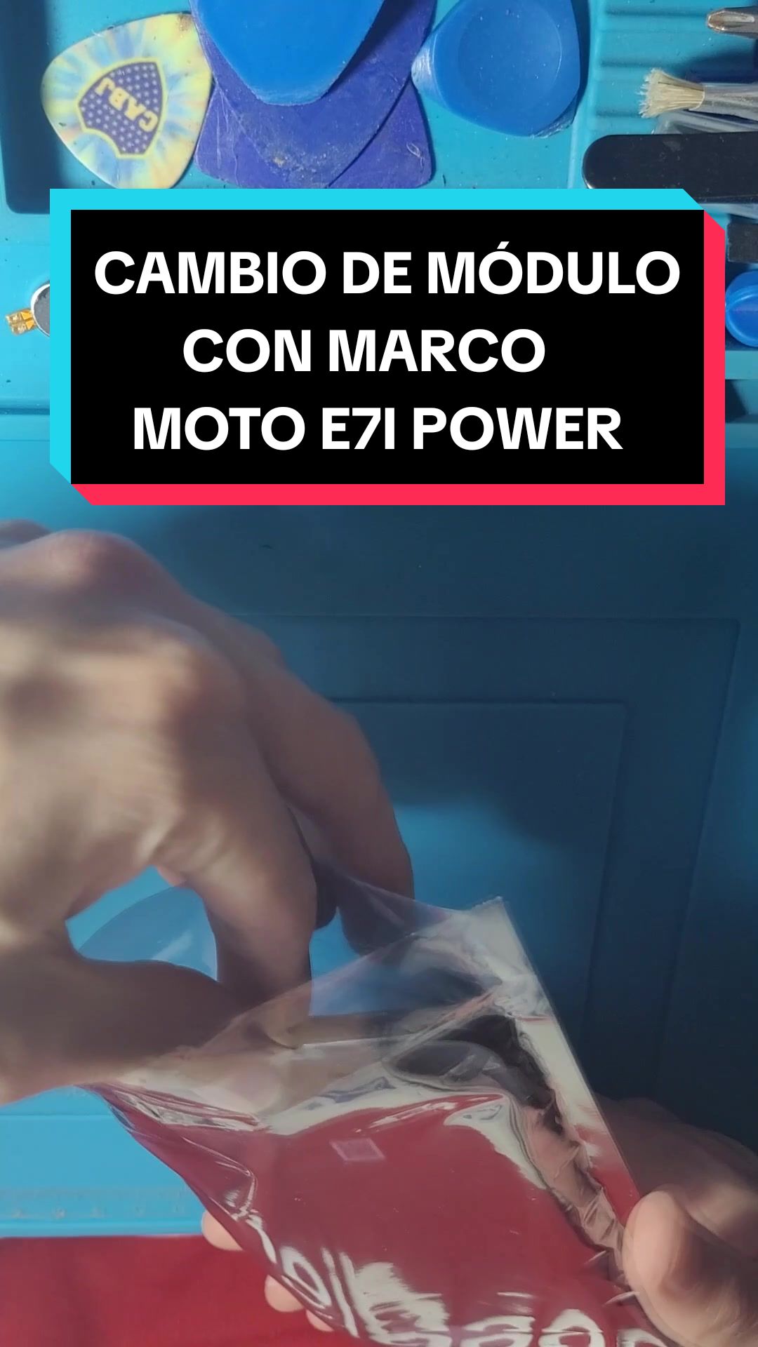 @TecnoExpress
