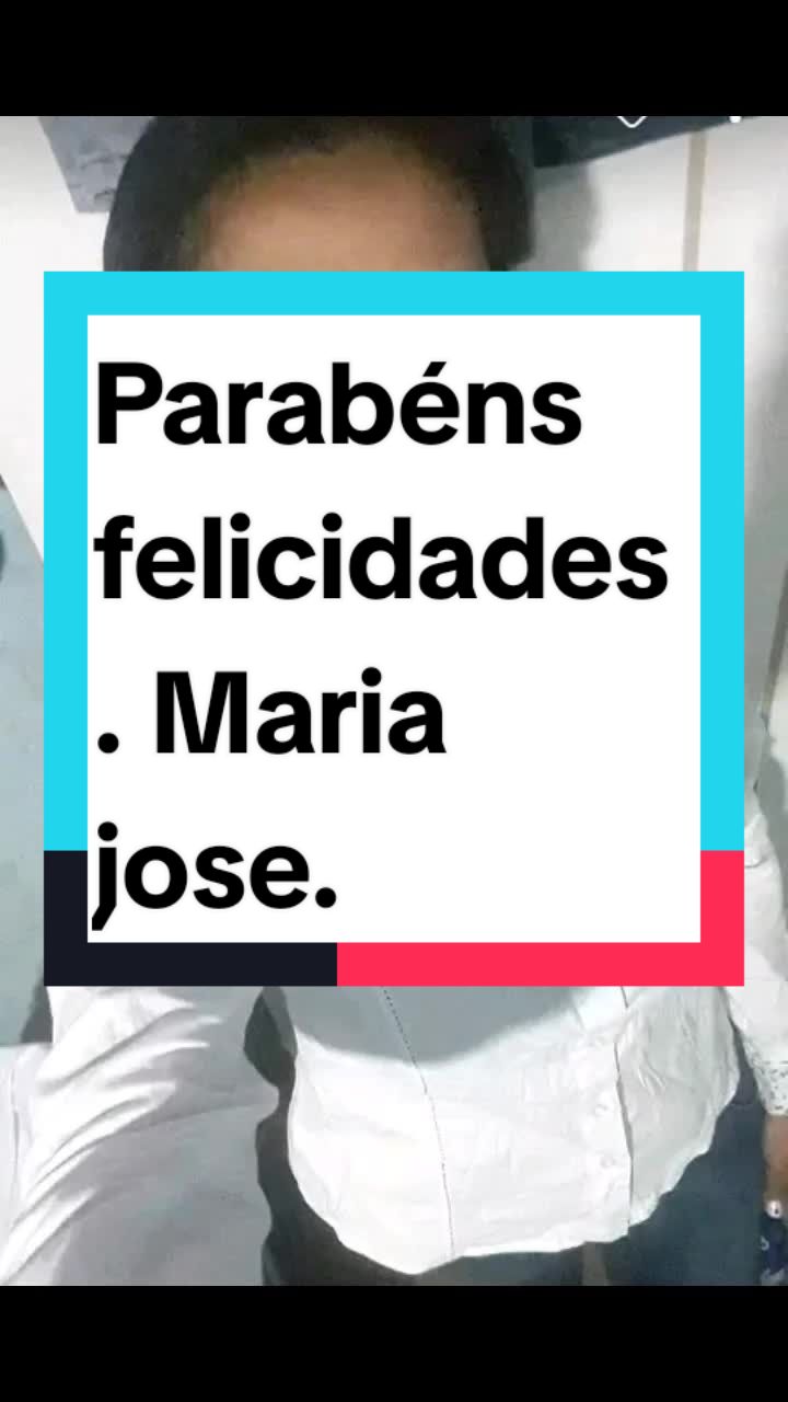@maria José Soares