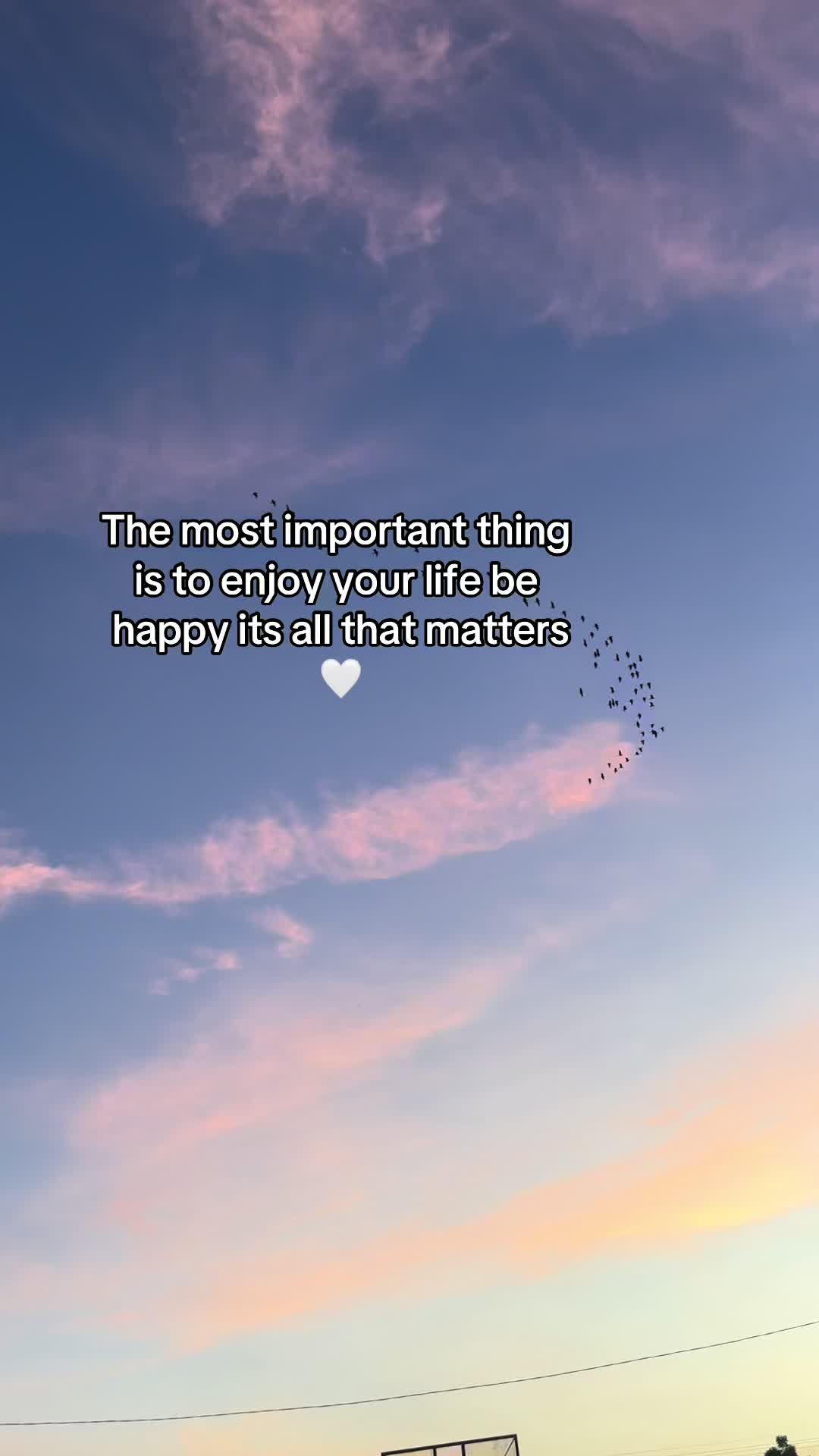 @Ms.May✨