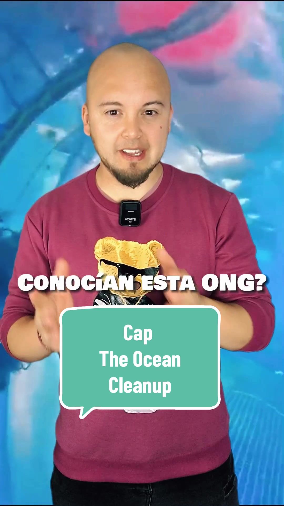 @Ary M. Rodríguez 💫