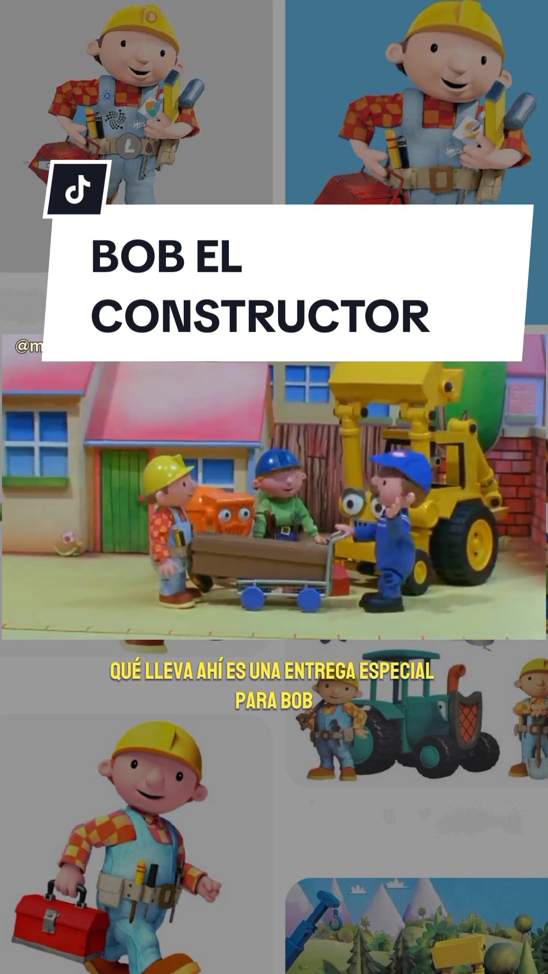 @Videos para niños Miniclips.tv