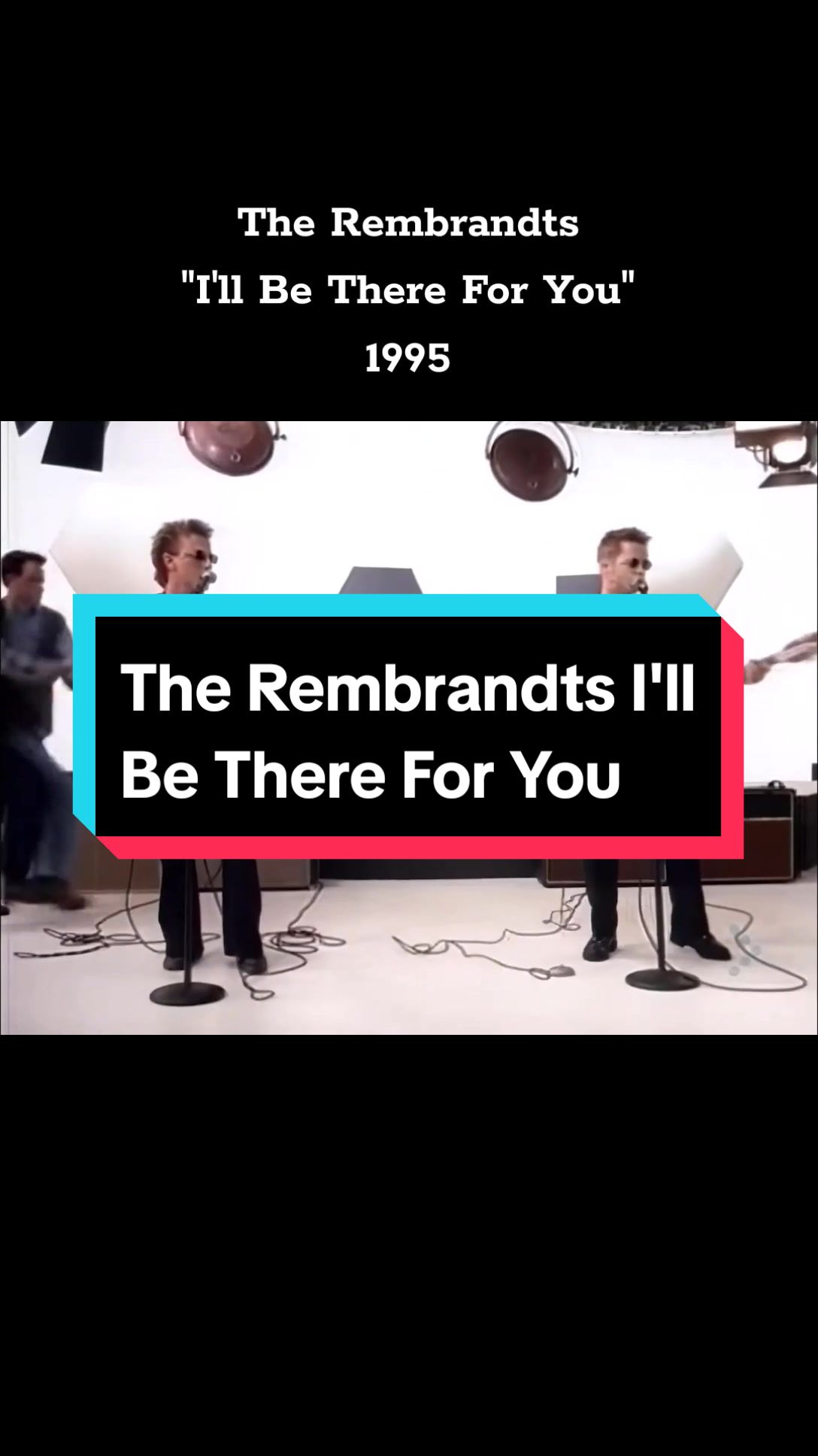 @Throwbacksongsforyou