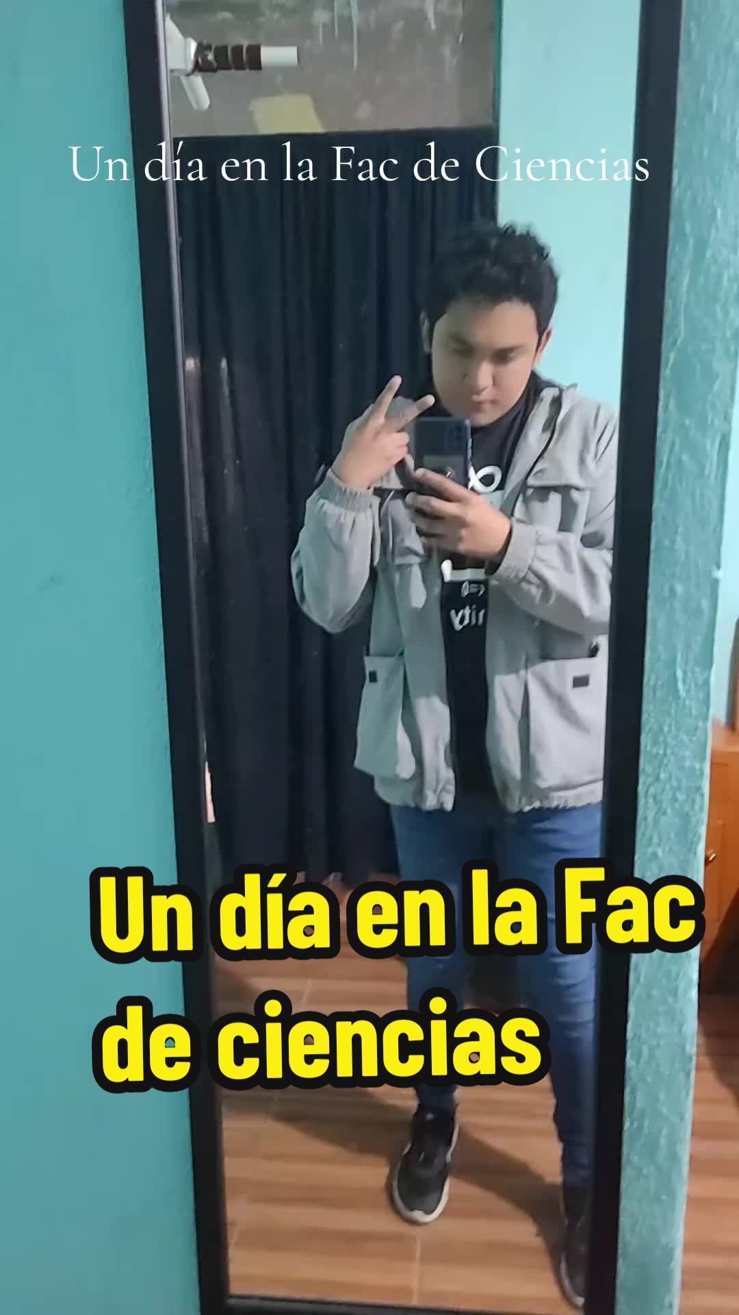 @Capiscience