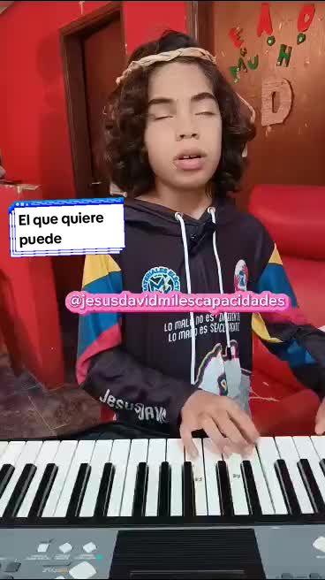 @@jesusdavidmilescapacidades