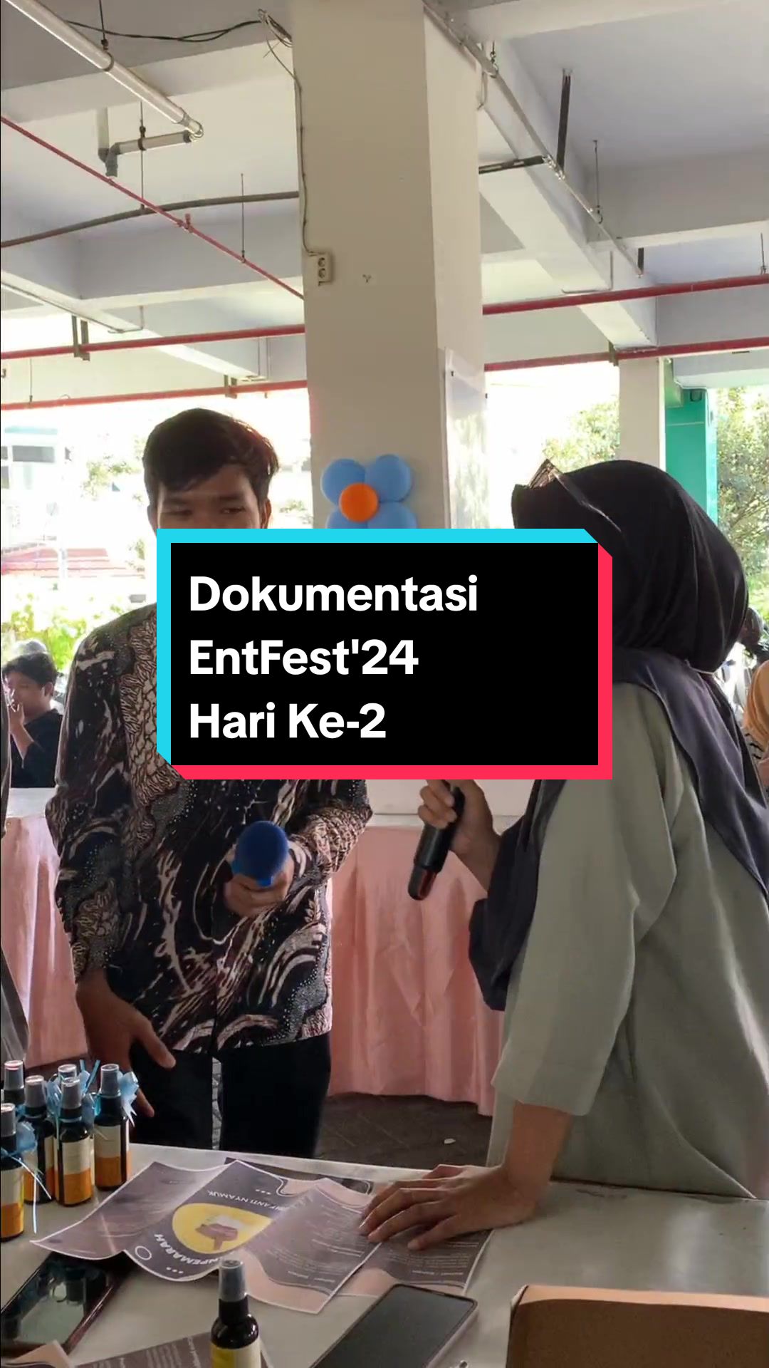 @Hima Masa Official