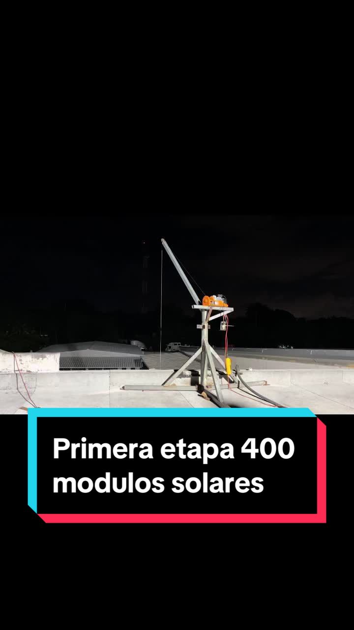 @⚡️Instalaciones SMH⚡️