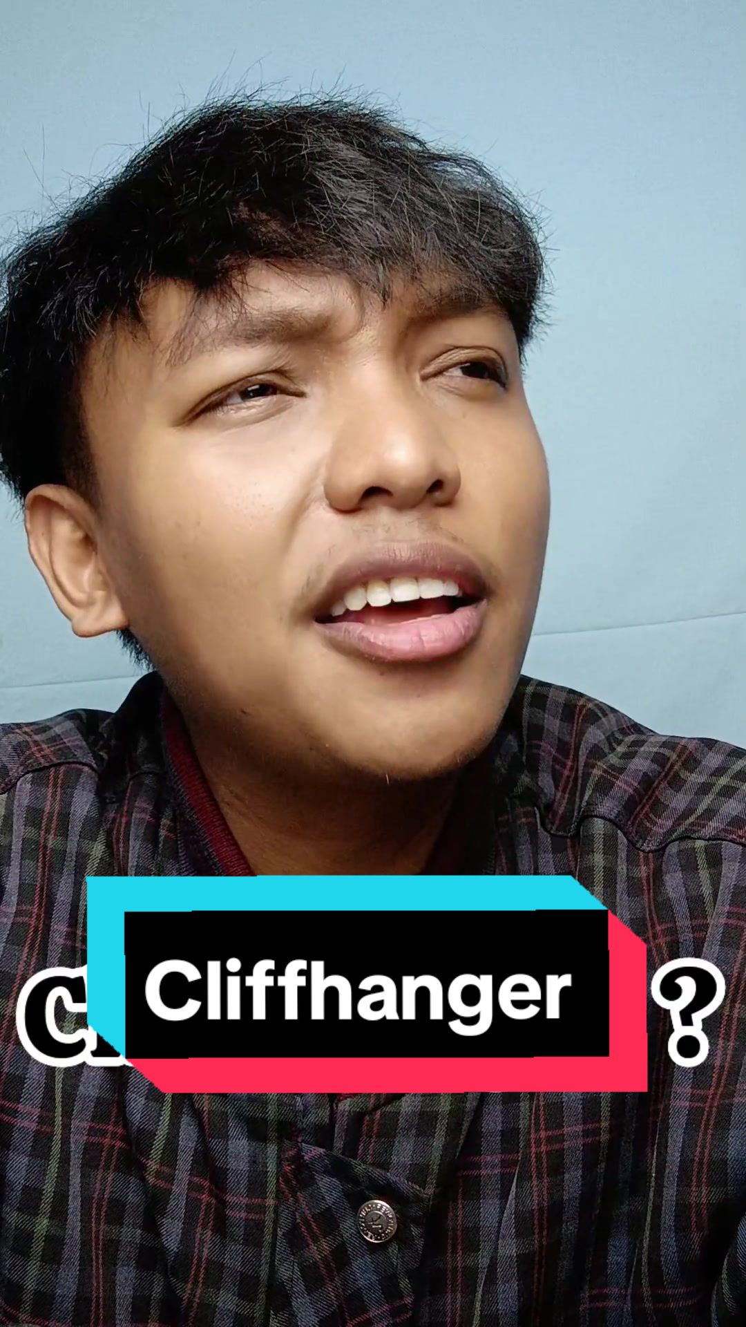 @Azel