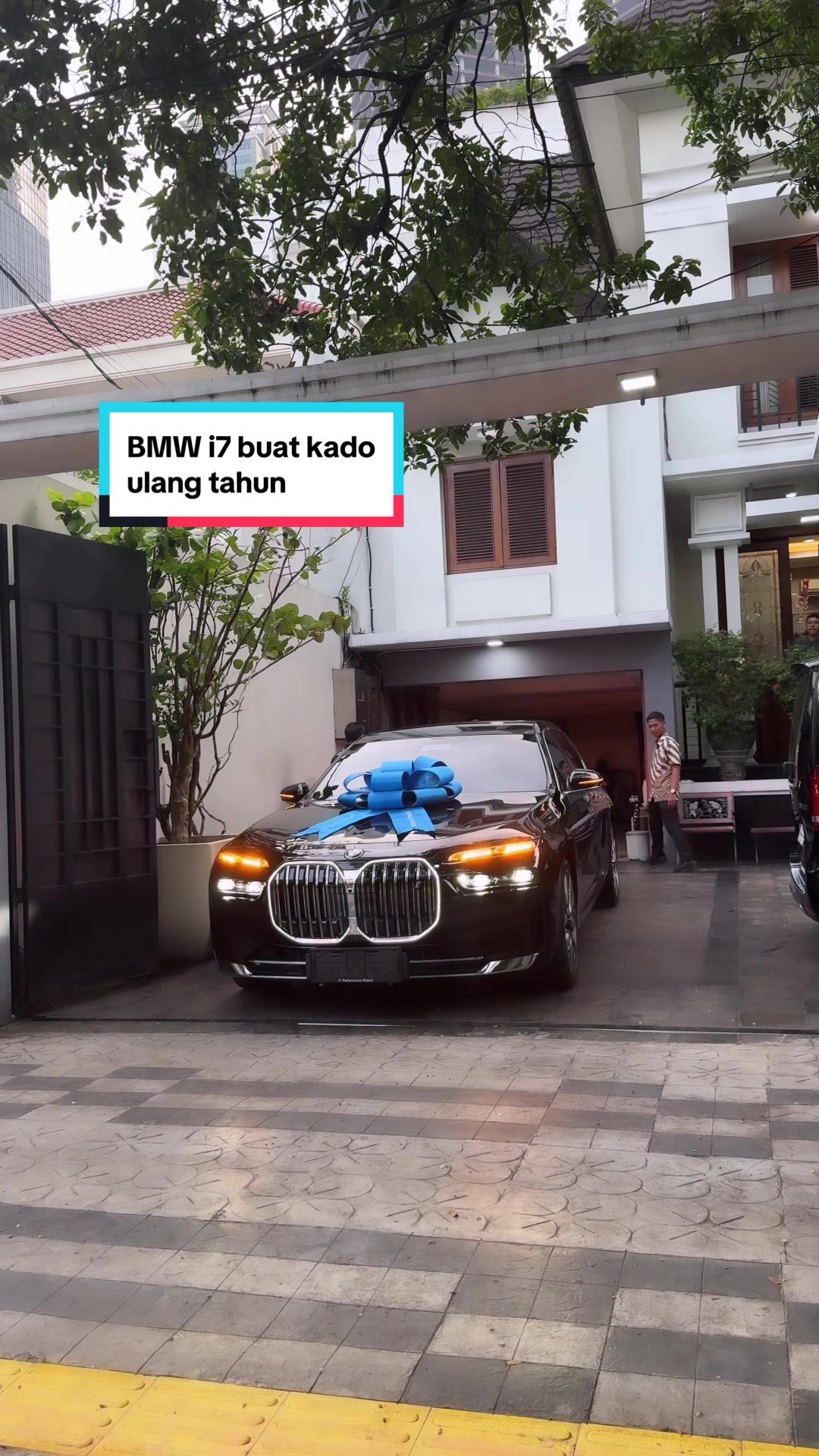 @BMW_Anggi